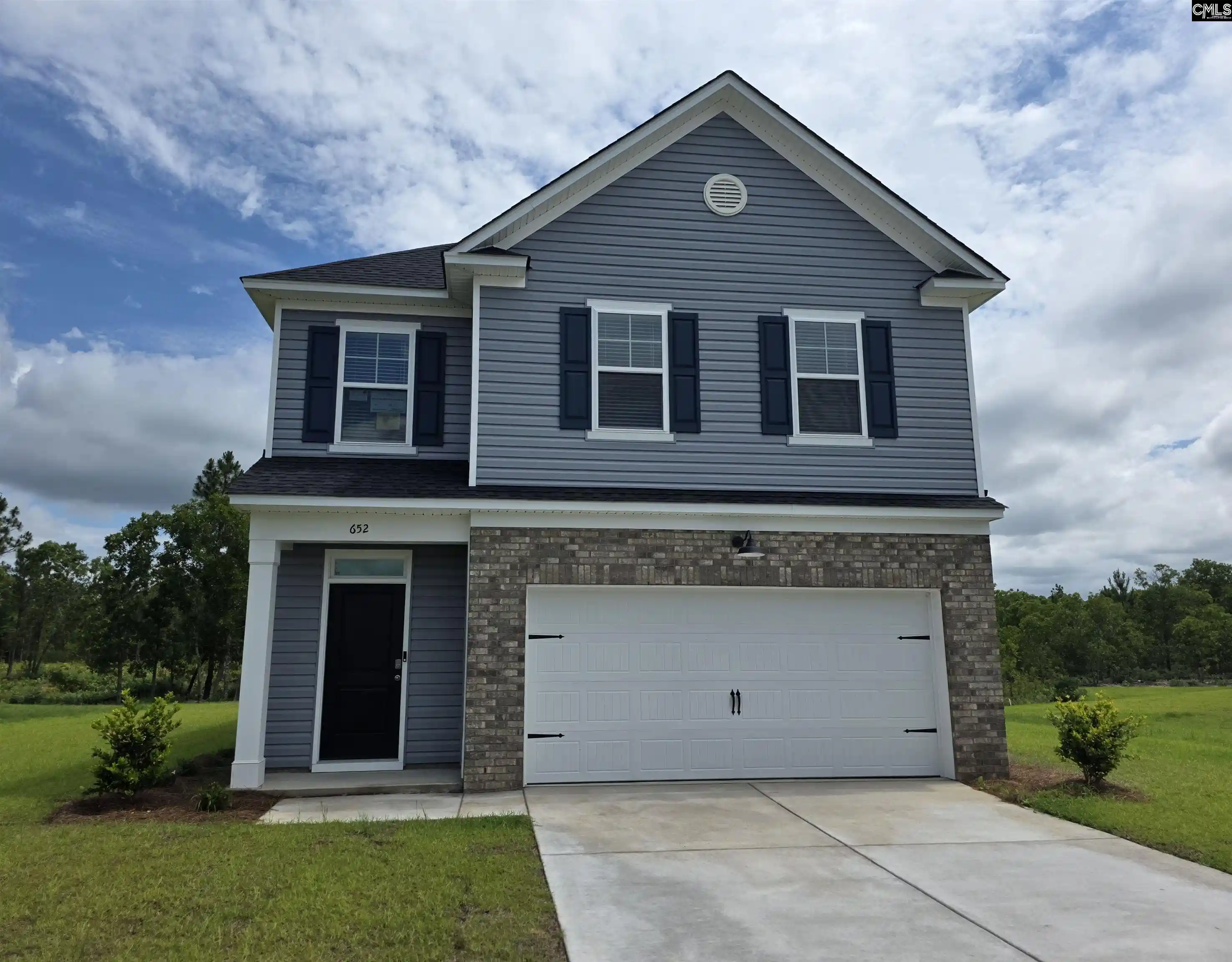 Homes for sale in Pelion, SC | 652 Old Charleston, Pelion, SC 29123 | MLS# 634413