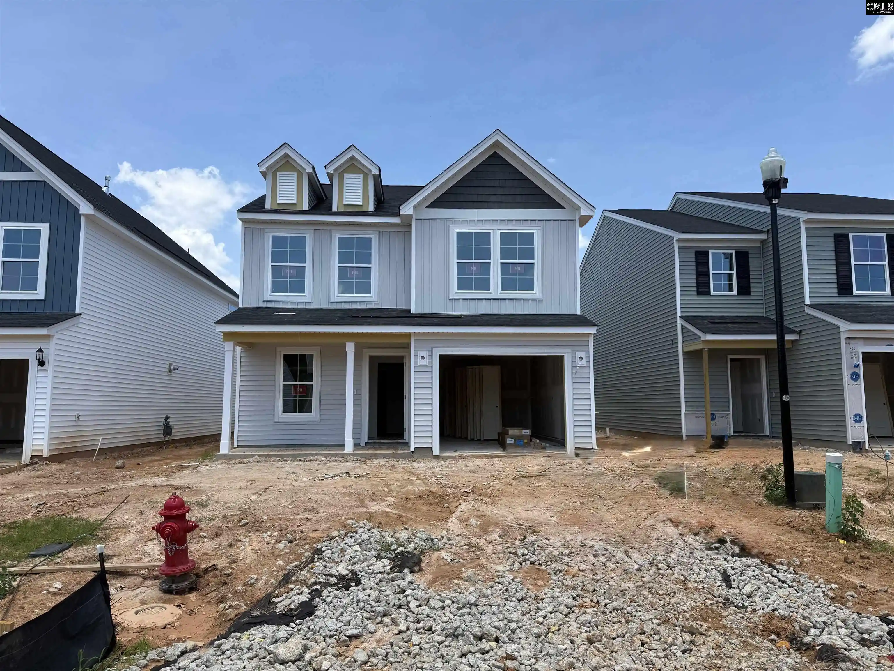 1st image of 233 Laurinton Farms, Hopkins, SC 29061 | MLS# 634416