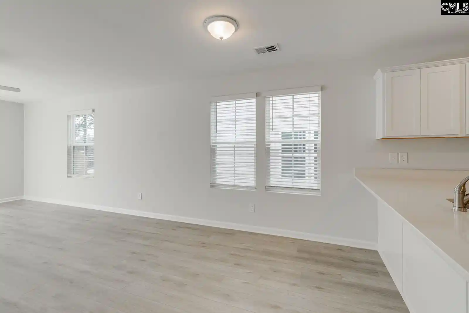 3rd image of 233 Laurinton Farms, Hopkins, SC 29061 | MLS# 634416