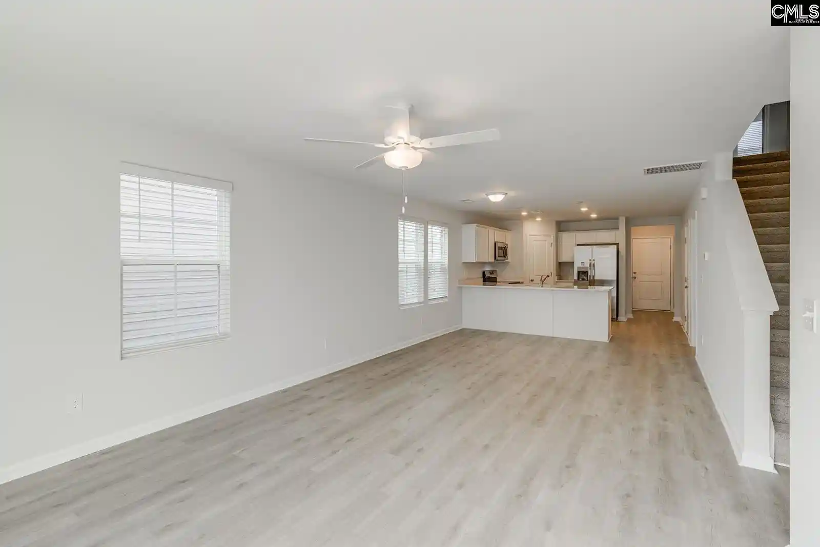 4th image of 233 Laurinton Farms, Hopkins, SC 29061 | MLS# 634416