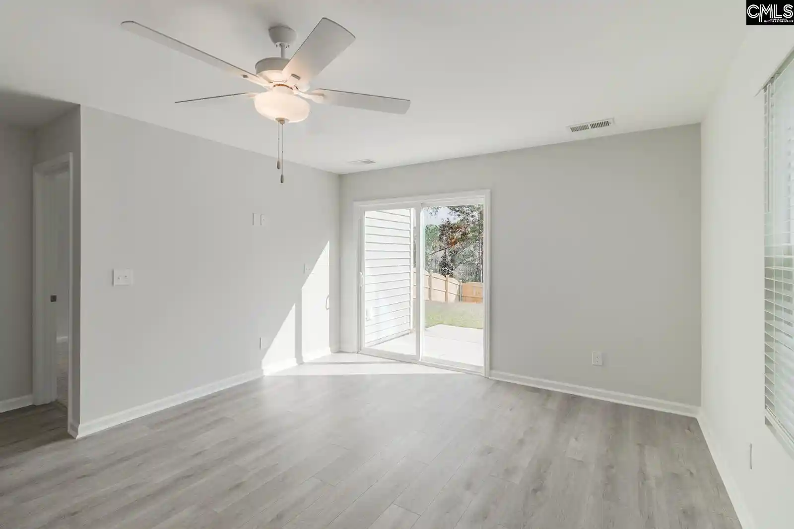 5th image of 233 Laurinton Farms, Hopkins, SC 29061 | MLS# 634416