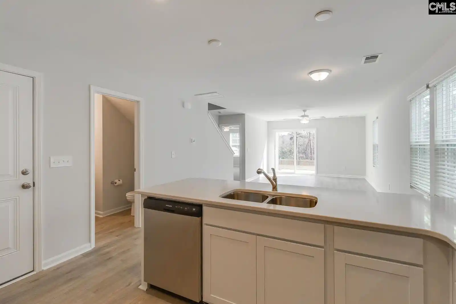 28th image of 233 Laurinton Farms, Hopkins, SC 29061 | MLS# 634416