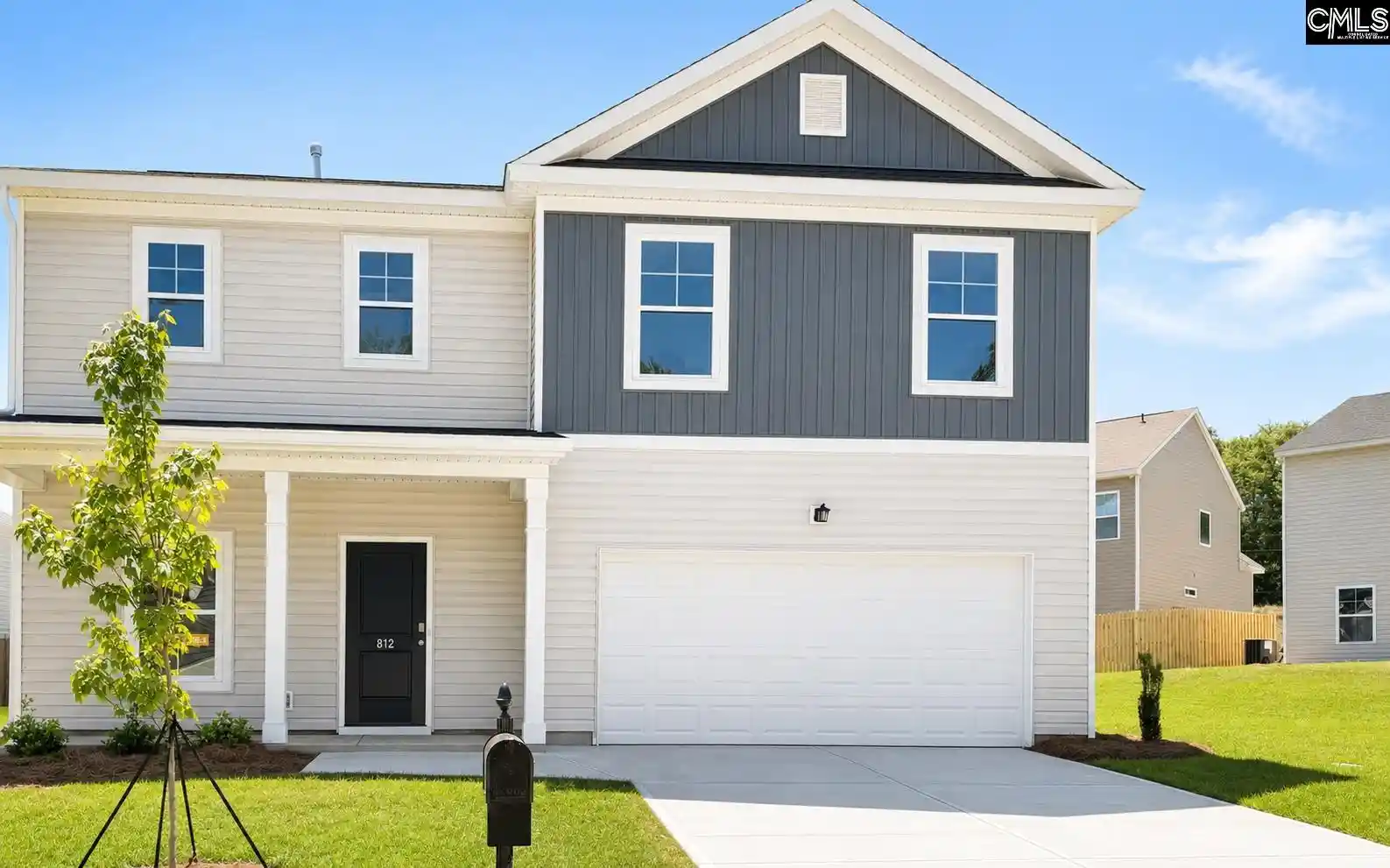 1st image of 812 Daniel Lake, West Columbia, SC 29170 | MLS# 634417