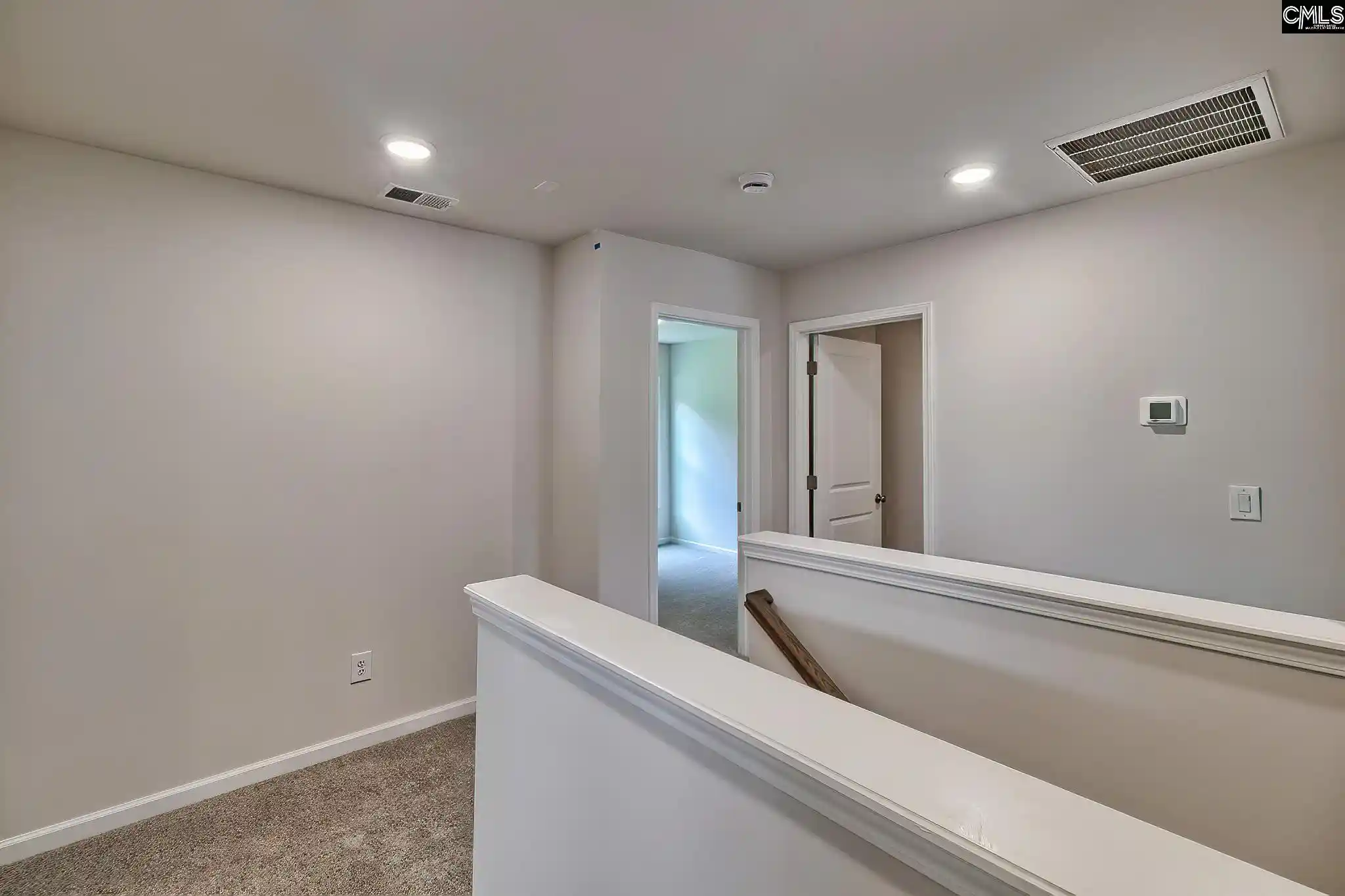 3rd image of 812 Daniel Lake, West Columbia, SC 29170 | MLS# 634417