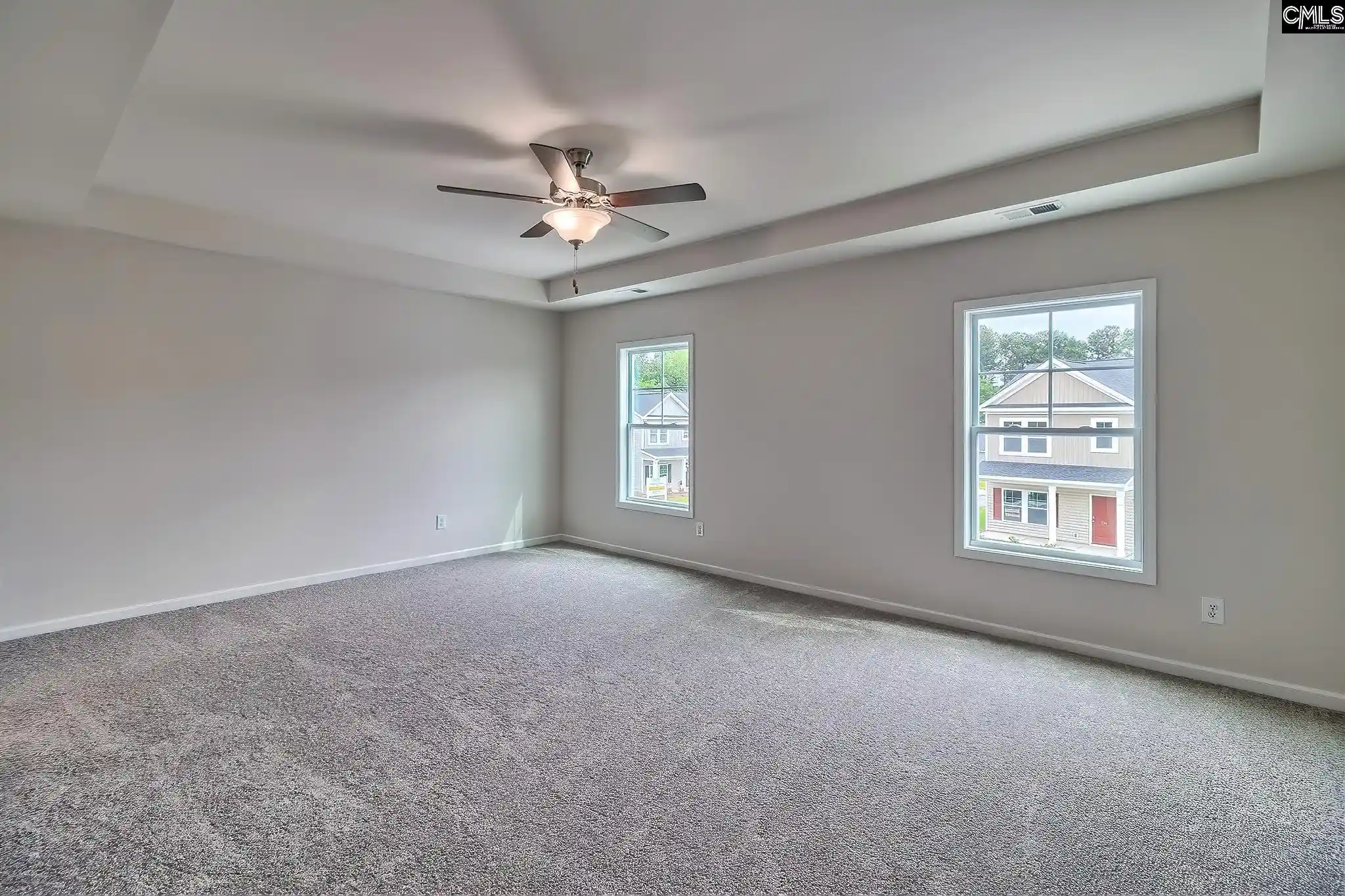 4th image of 812 Daniel Lake, West Columbia, SC 29170 | MLS# 634417