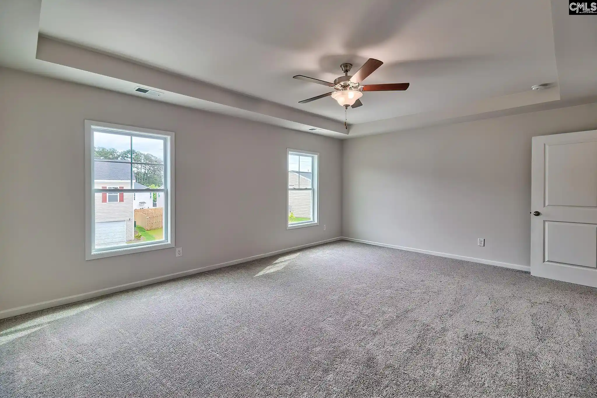 5th image of 812 Daniel Lake, West Columbia, SC 29170 | MLS# 634417