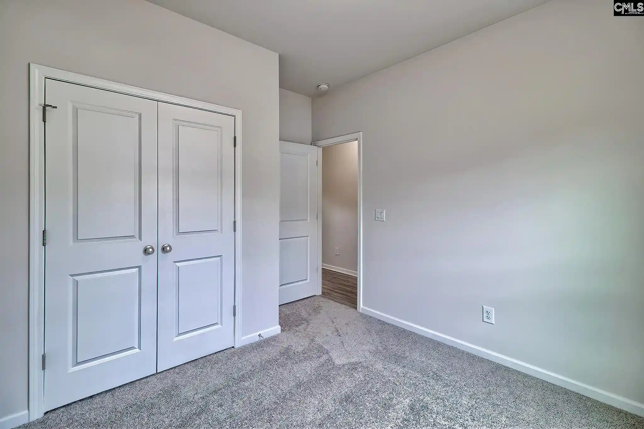 26th image of 812 Daniel Lake, West Columbia, SC 29170 | MLS# 634417
