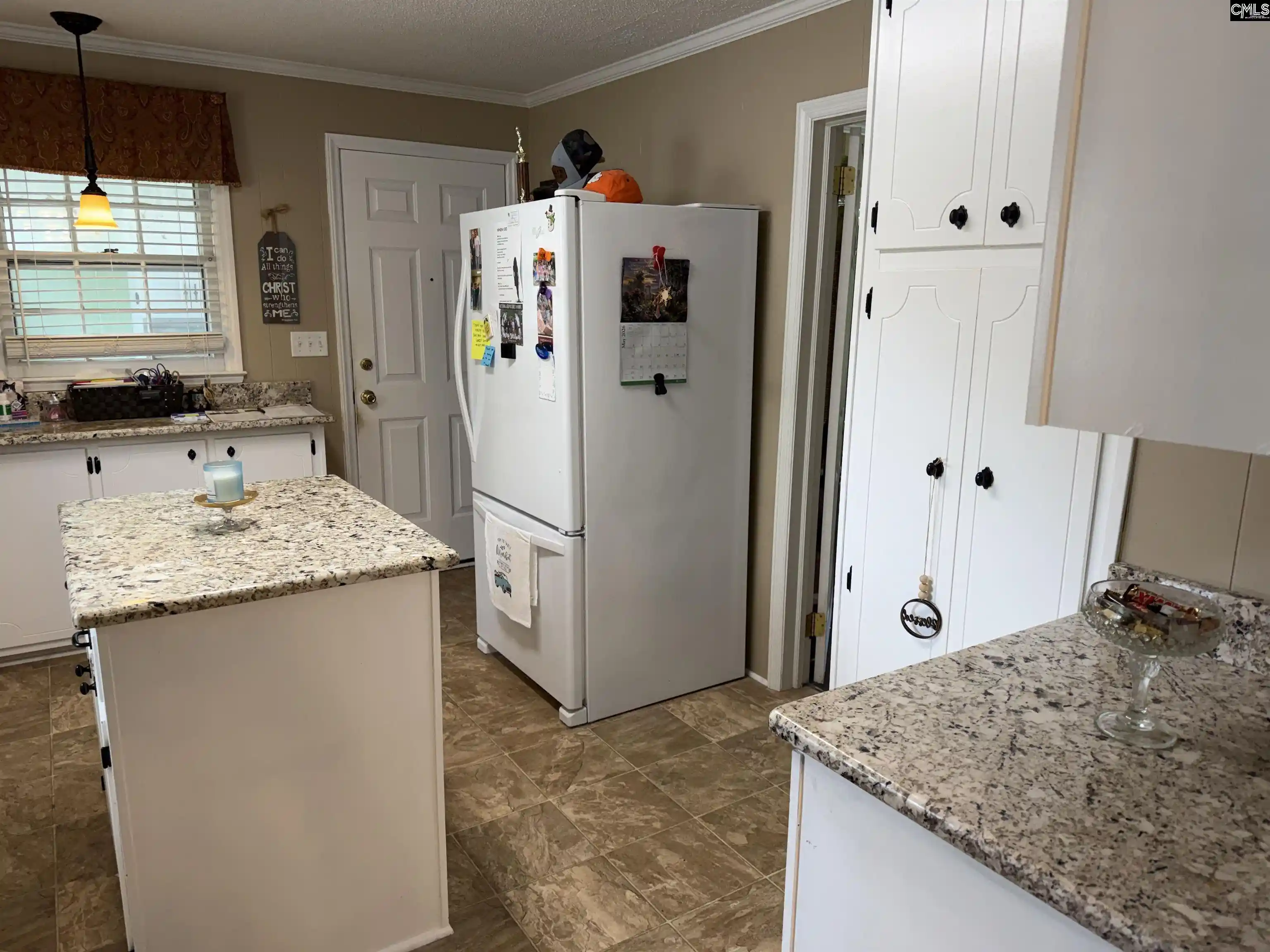 5th image of 202 W Stevens, Kershaw, SC 29067 | MLS# 634421