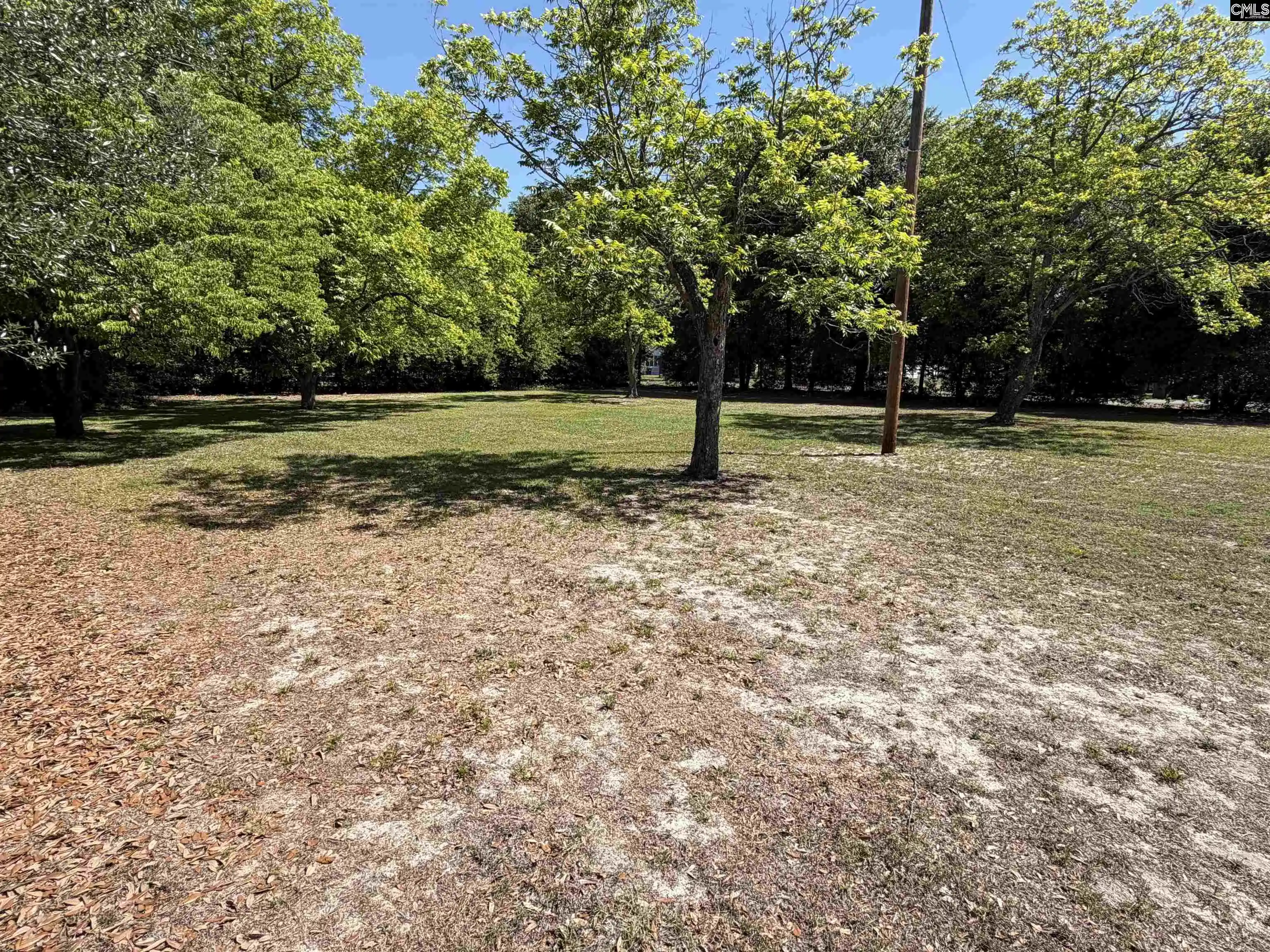 32nd image of 202 W Stevens, Kershaw, SC 29067 | MLS# 634421