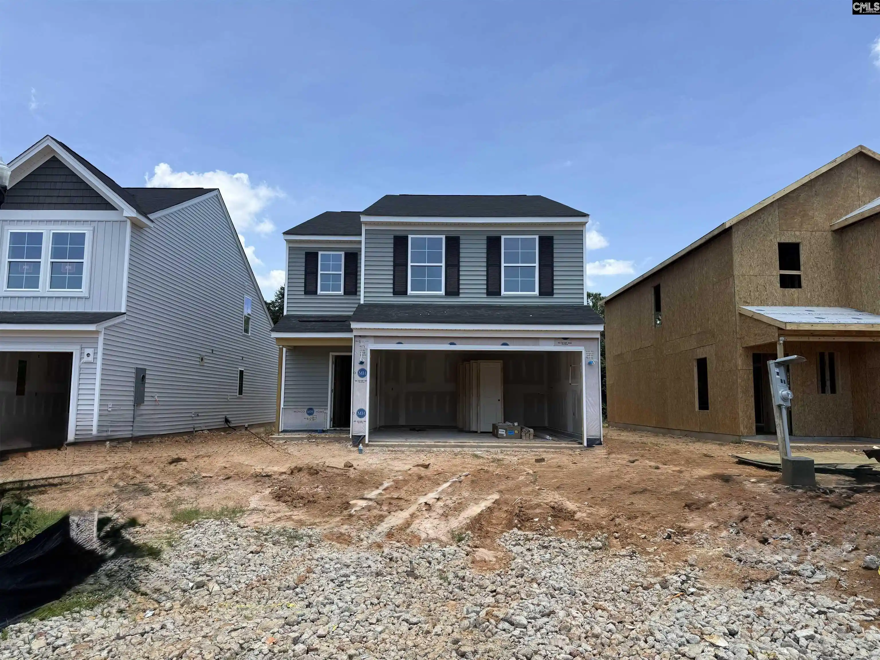 1st image of 235 Laurinton Farms, Hopkins, SC 29061 | MLS# 634427