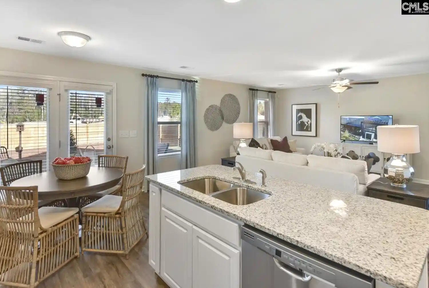 3rd image of 235 Laurinton Farms, Hopkins, SC 29061 | MLS# 634427