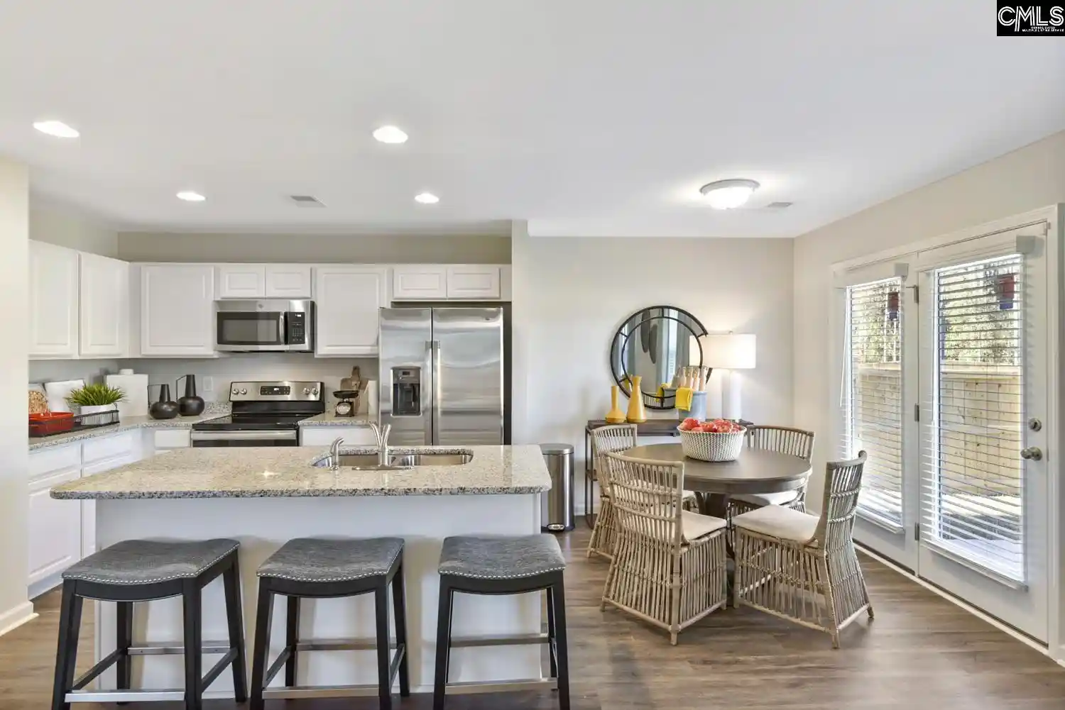4th image of 235 Laurinton Farms, Hopkins, SC 29061 | MLS# 634427