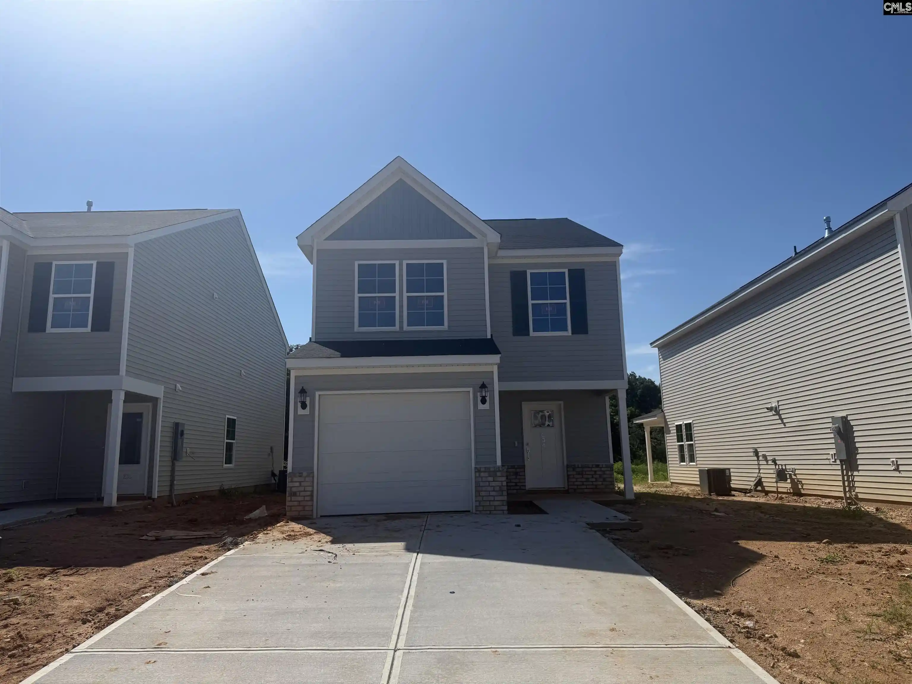1st image of 234 Laurinton Farms, Hopkins, SC 29061 | MLS# 634432