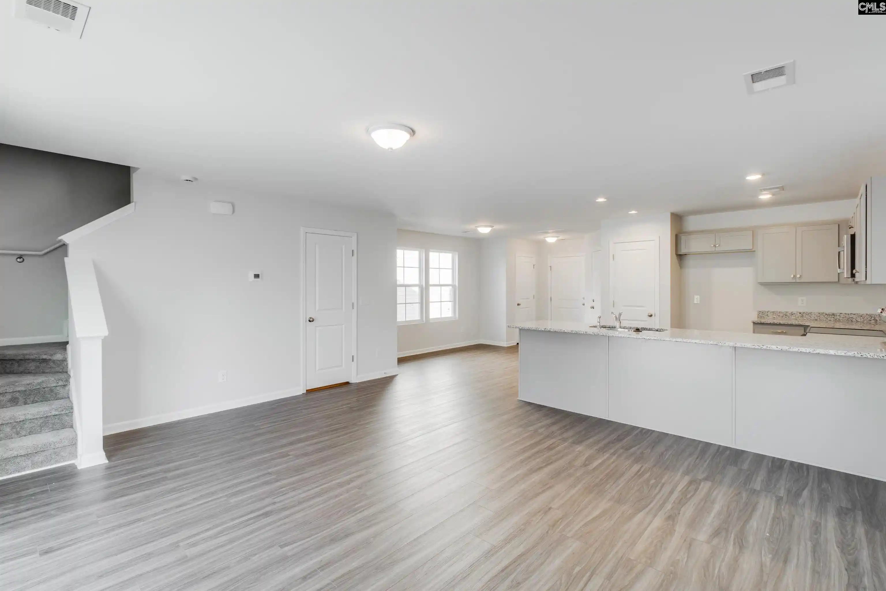 2nd image of 234 Laurinton Farms, Hopkins, SC 29061 | MLS# 634432