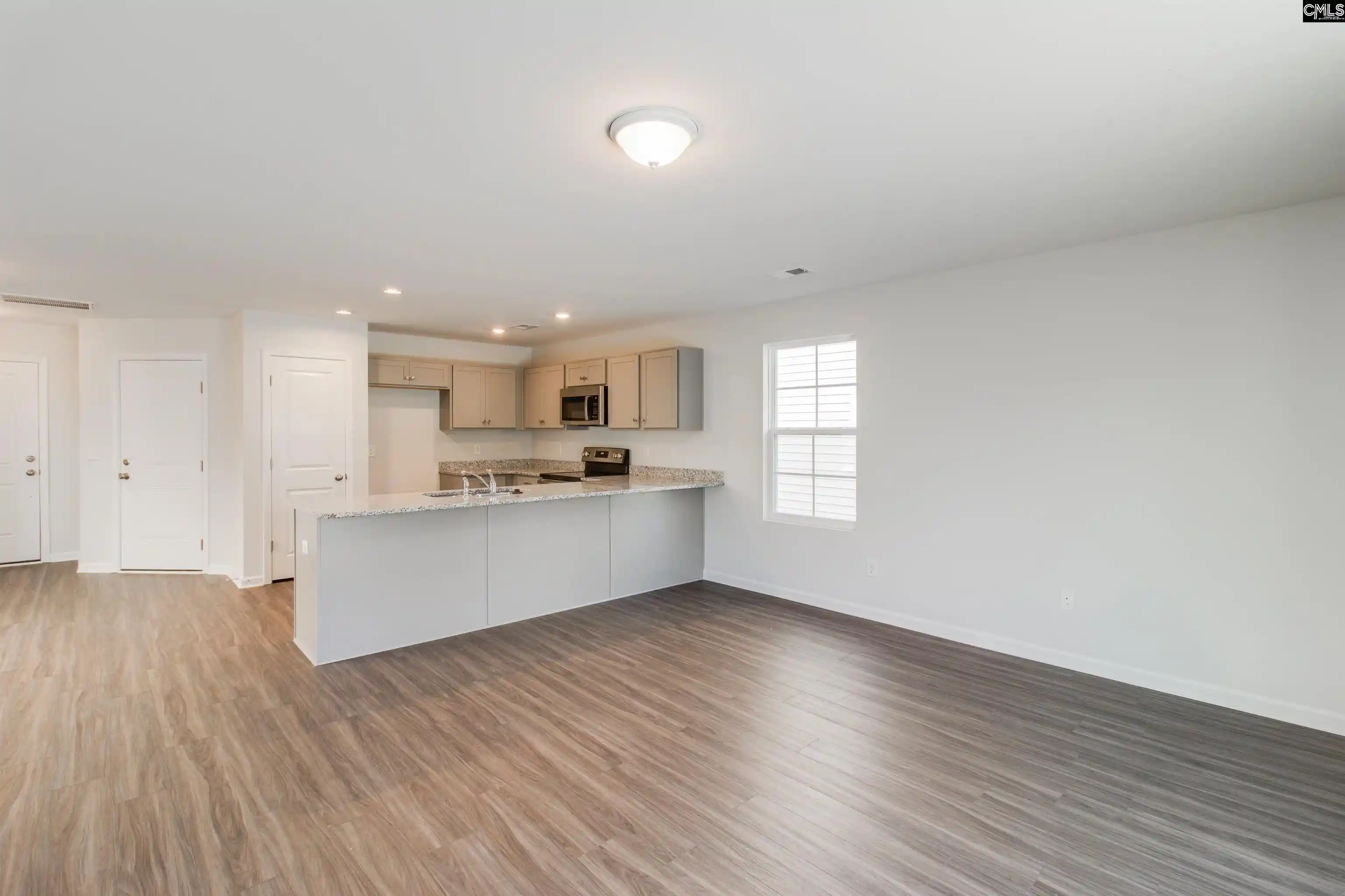 3rd image of 234 Laurinton Farms, Hopkins, SC 29061 | MLS# 634432