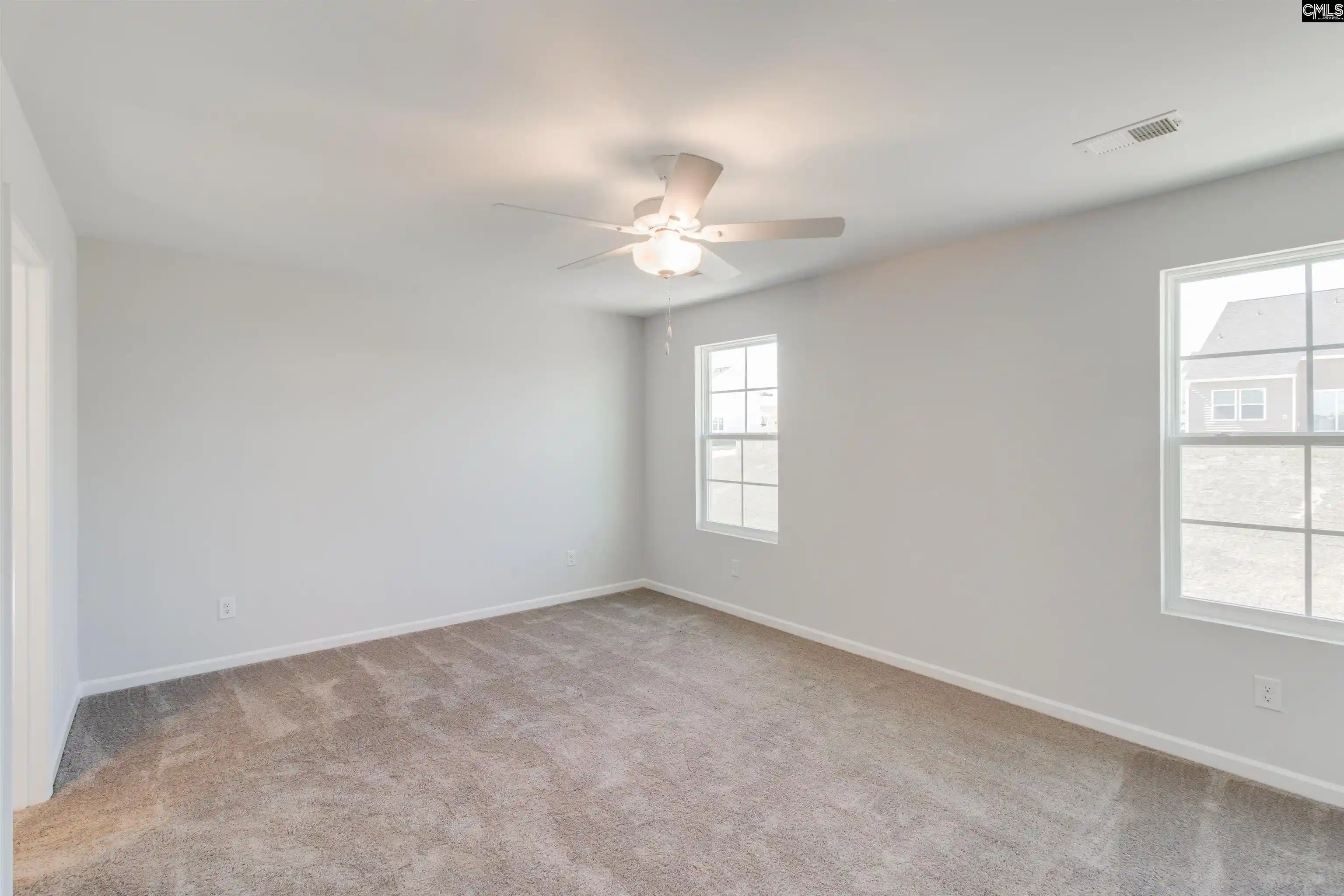 5th image of 234 Laurinton Farms, Hopkins, SC 29061 | MLS# 634432