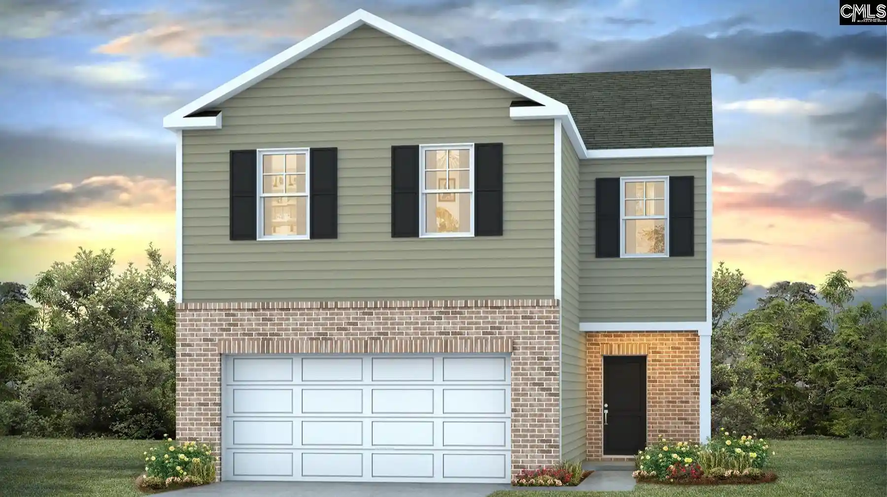 1st image of 2018 Grovefield, Hopkins, SC 29061 | MLS# 634433