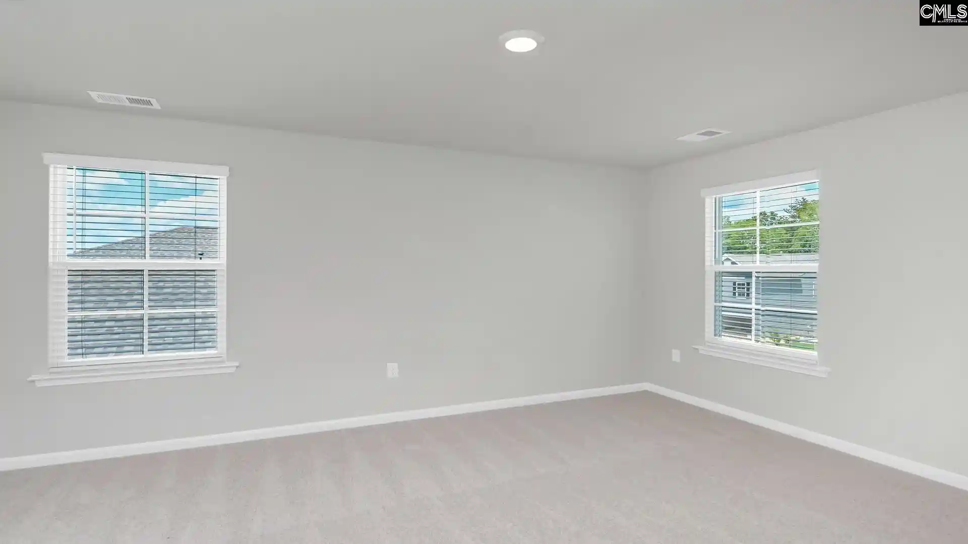 4th image of 2018 Grovefield, Hopkins, SC 29061 | MLS# 634433