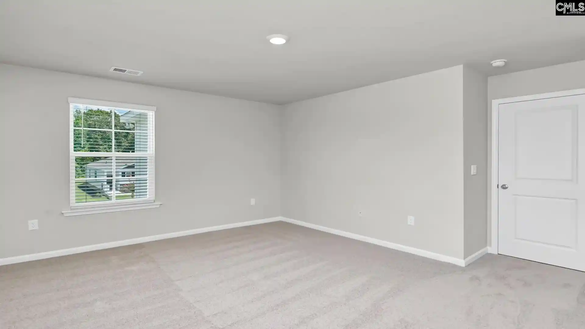 5th image of 2018 Grovefield, Hopkins, SC 29061 | MLS# 634433