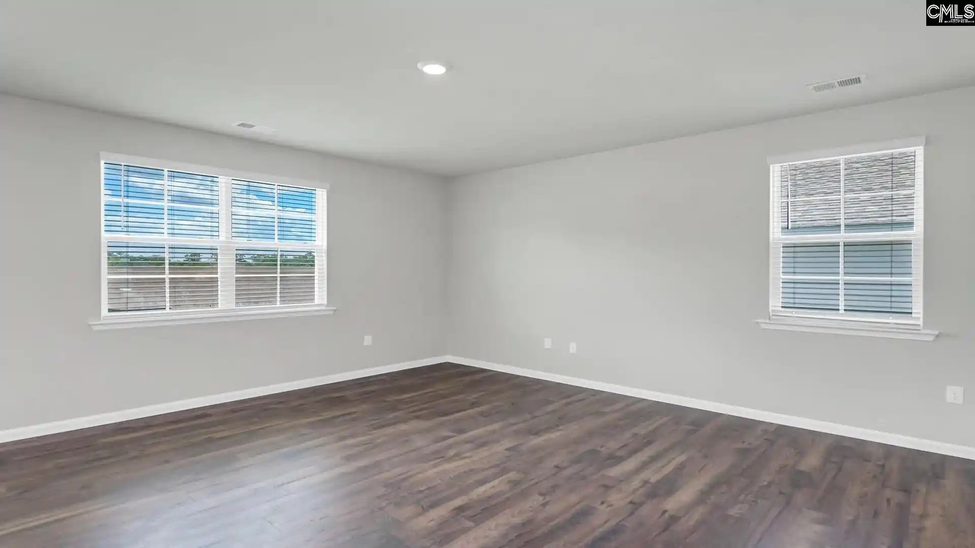 33rd image of 2018 Grovefield, Hopkins, SC 29061 | MLS# 634433