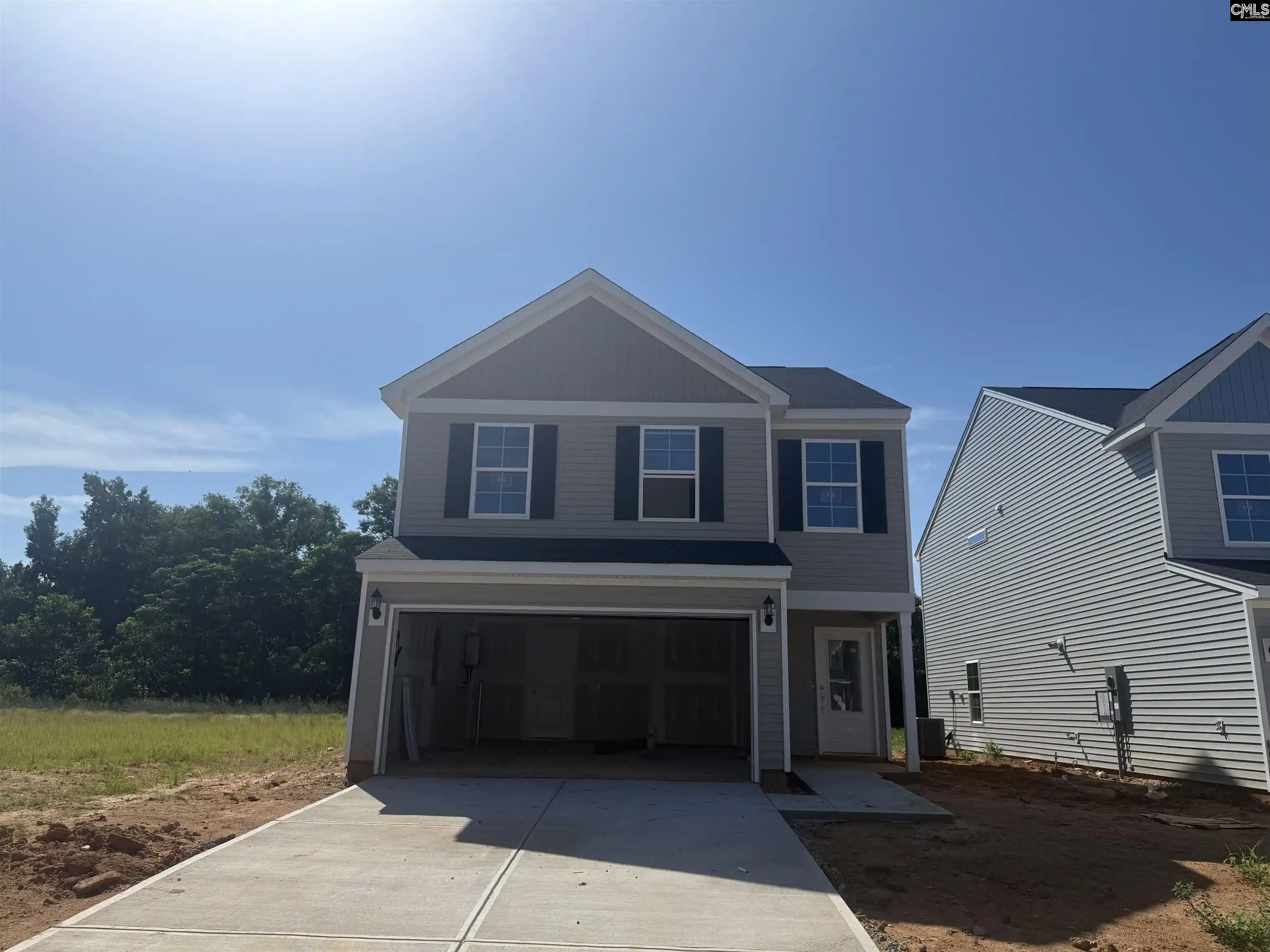 1st image of 236 Laurinton Farms, Hopkins, SC 29061 | MLS# 634435