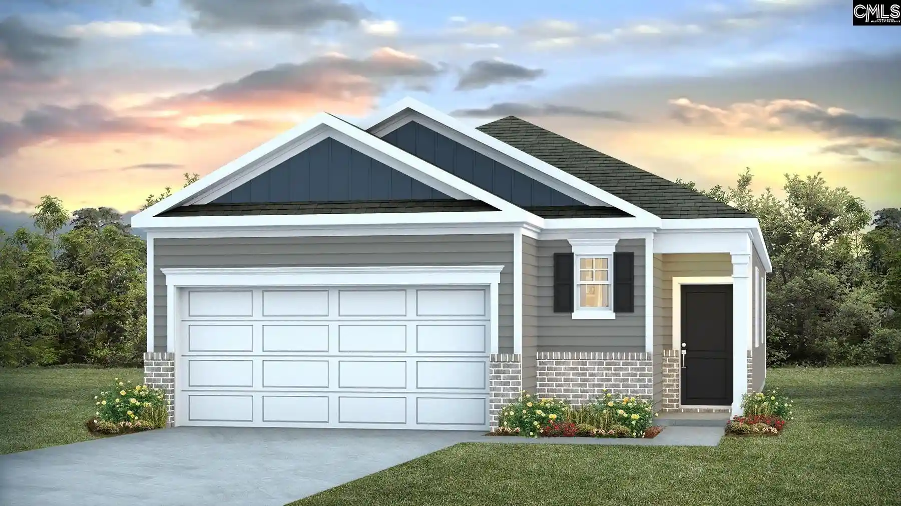Photo 1 of Sale Pending at 2022 Grovefield, Hopkins, SC 29061 | MLS# 634437 | Listing updated on 2026-06-29