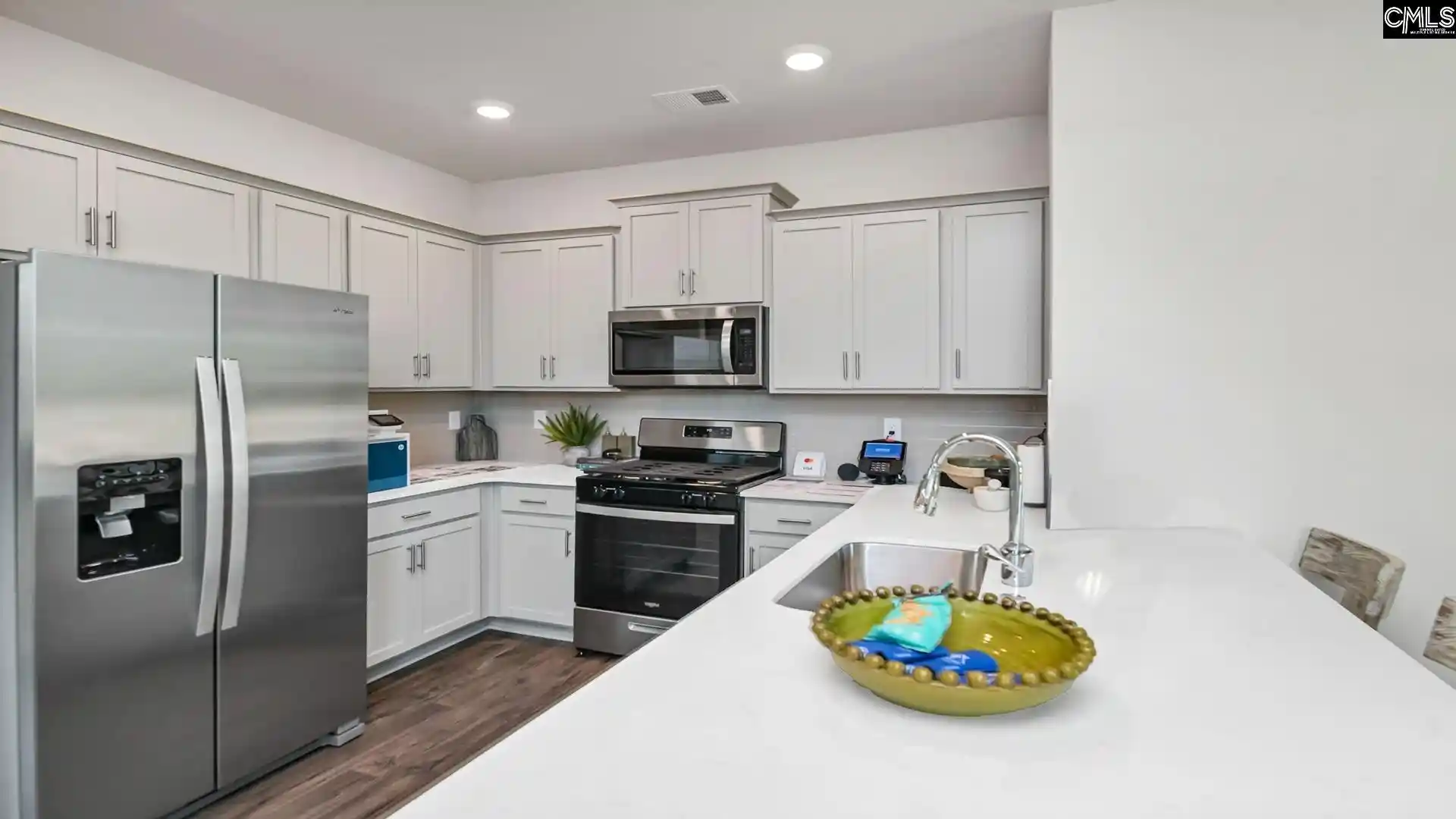 Photo 2 of Sale Pending at 2022 Grovefield, Hopkins, SC 29061 | MLS# 634437 | Listing updated on 2026-06-29
