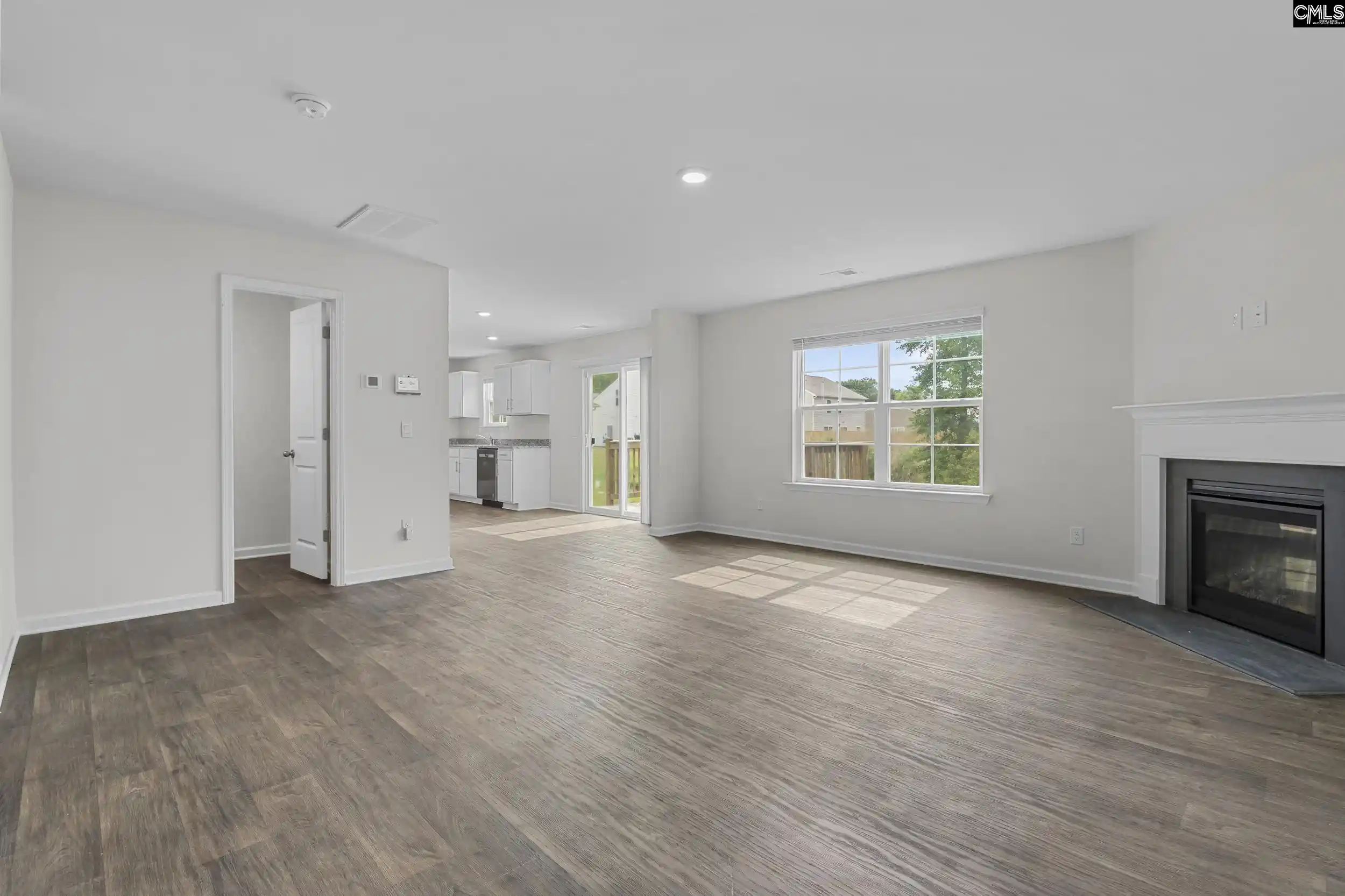 Photo 2 of Single family home for sale at 108 Woodmere, Lugoff, SC 29078 | MLS# 634441 | Listing updated on 2026-08-16