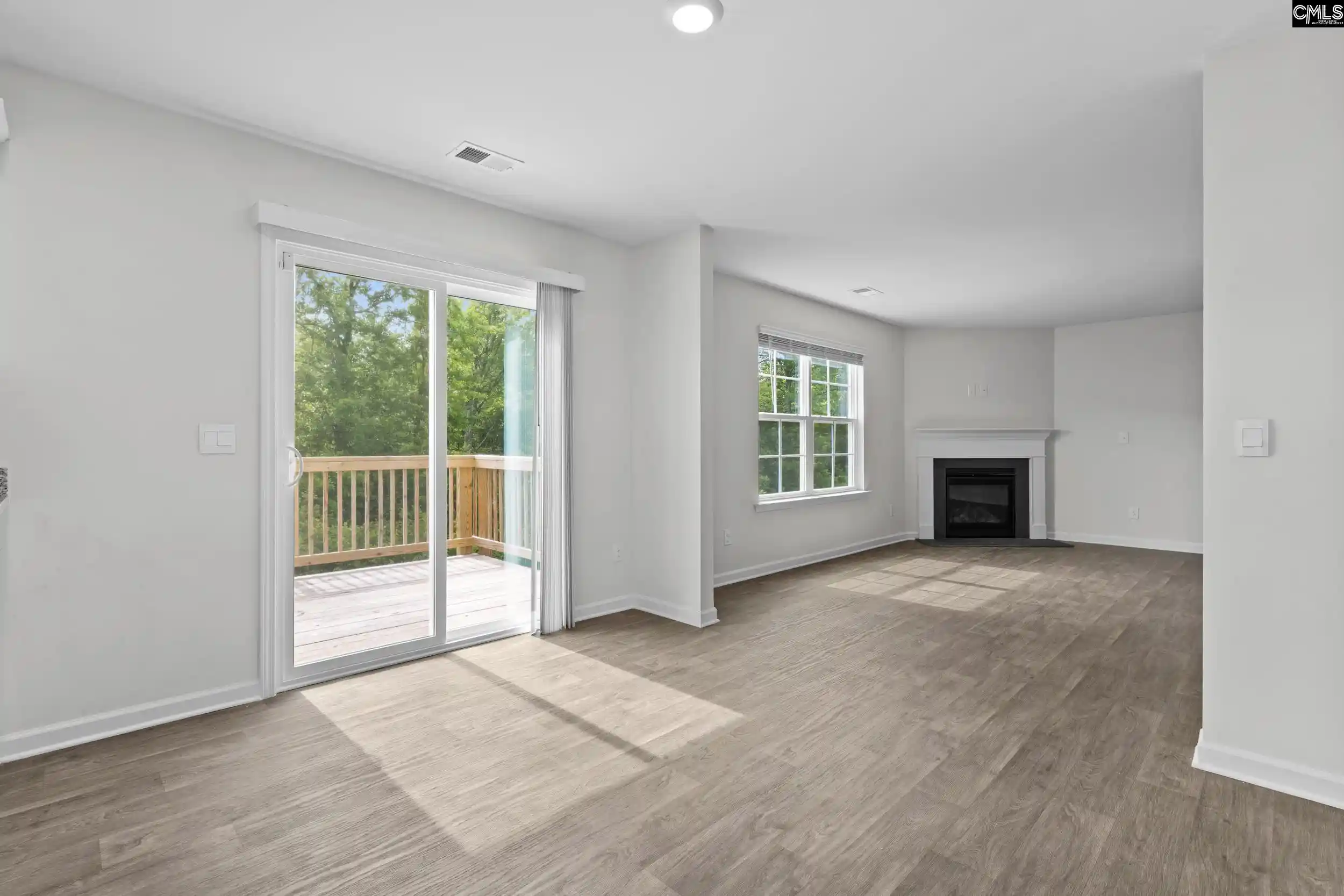 Photo 3 of Single family home for sale at 108 Woodmere, Lugoff, SC 29078 | MLS# 634441 | Listing updated on 2026-08-16