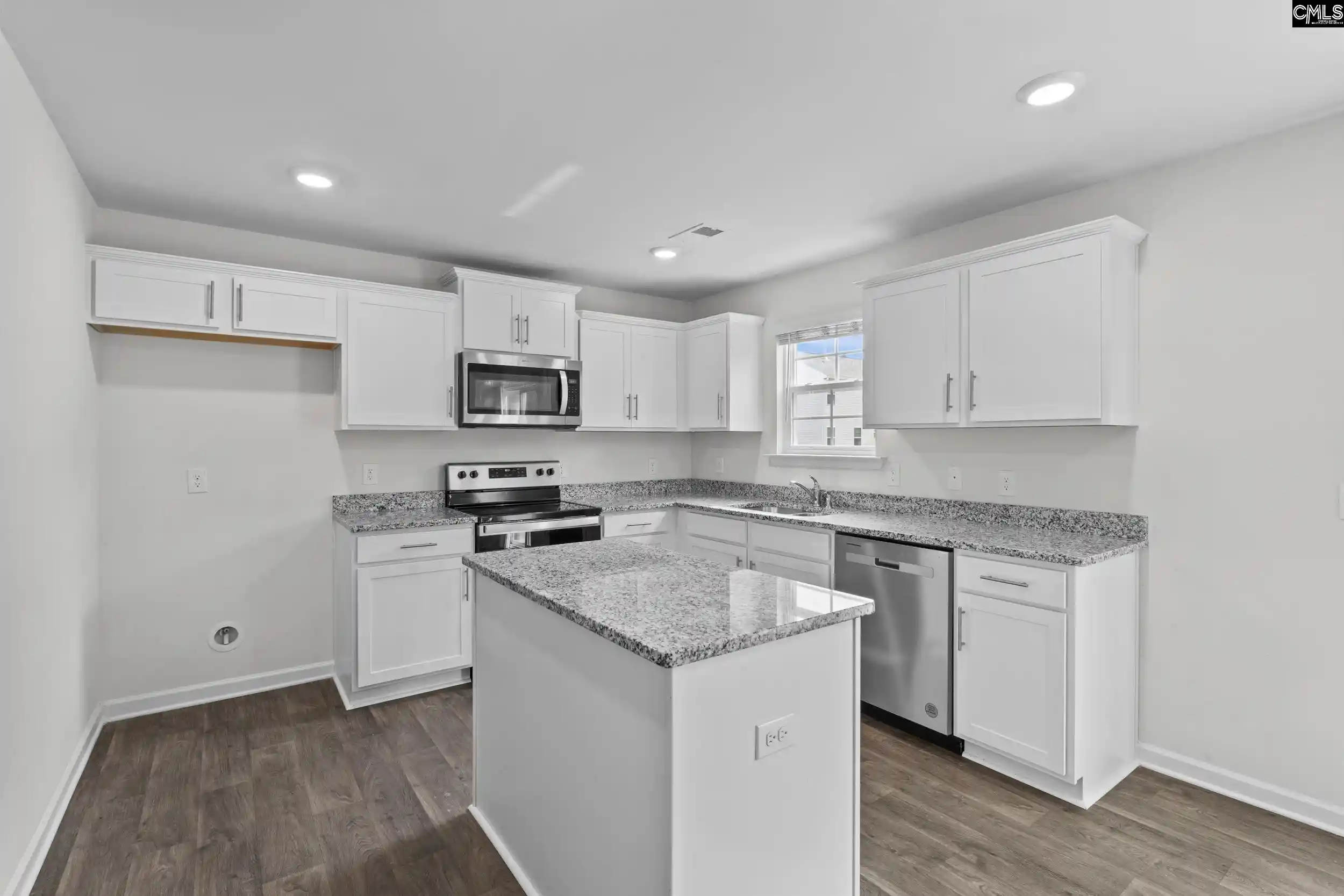 Photo 4 of Single family home for sale at 108 Woodmere, Lugoff, SC 29078 | MLS# 634441 | Listing updated on 2026-08-16