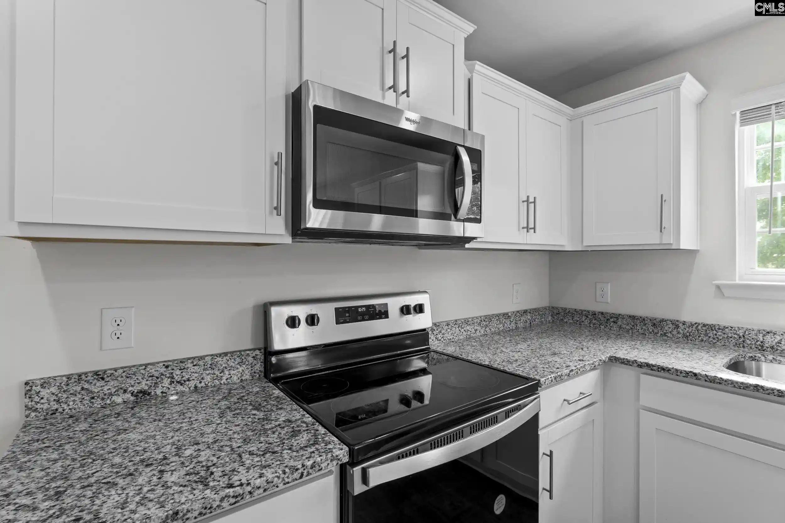 Photo 5 of Single family home for sale at 108 Woodmere, Lugoff, SC 29078 | MLS# 634441 | Listing updated on 2026-08-16