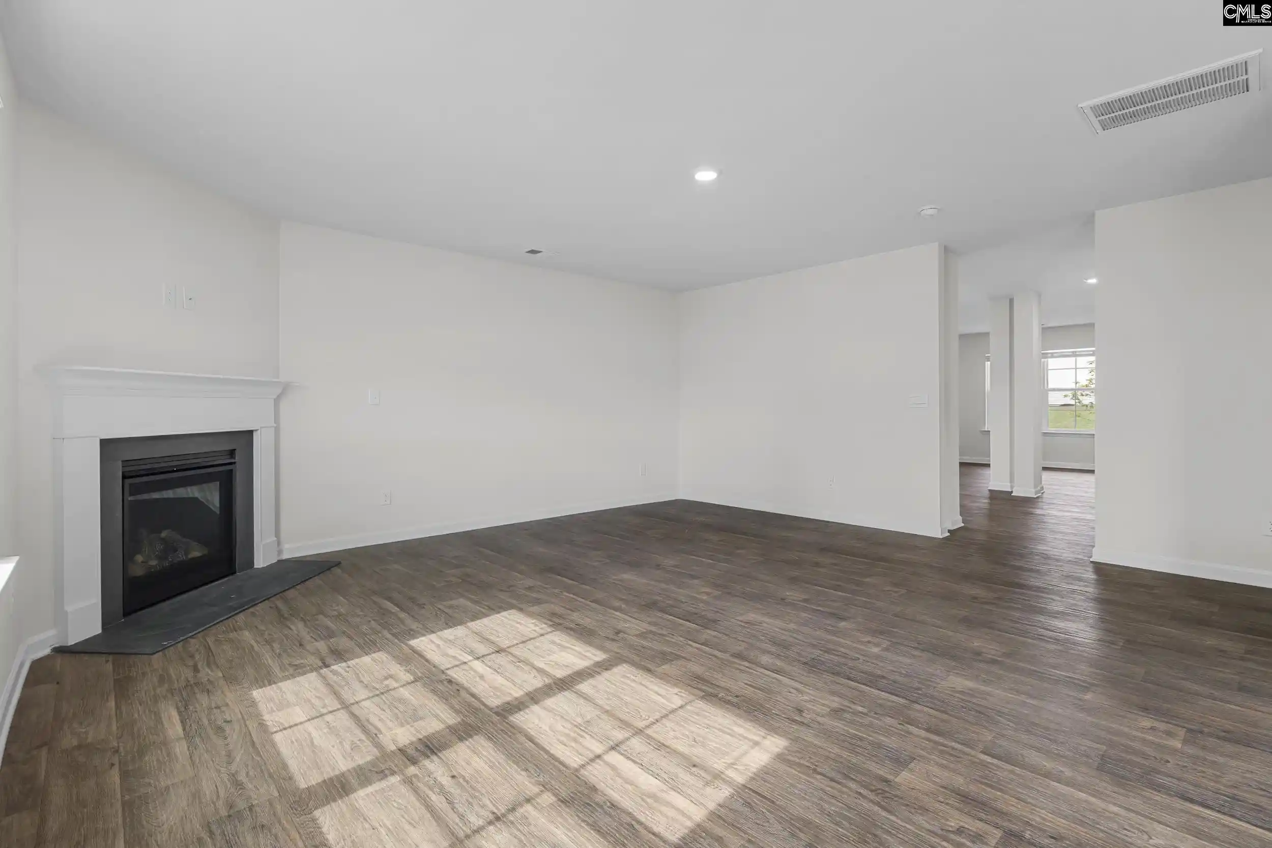 Photo 41 of Single family home for sale at 108 Woodmere, Lugoff, SC 29078 | MLS# 634441 | Listing updated on 2026-08-16