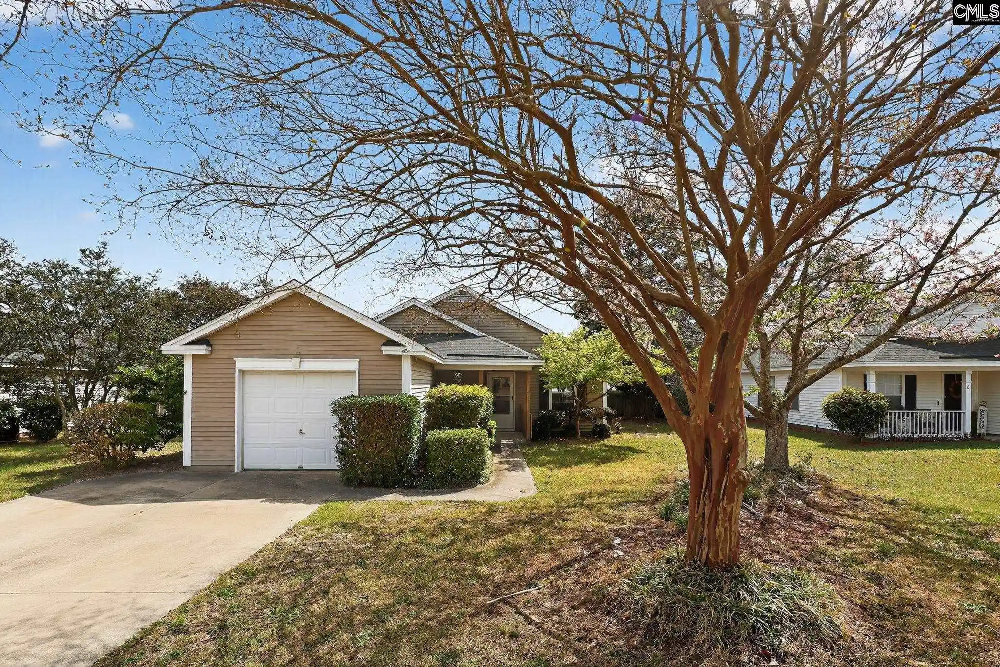 Photo 1 of Sale Pending at 10 Crimson, Columbia, SC 29229 | MLS# 634443 | Listing updated on 2026-07-08