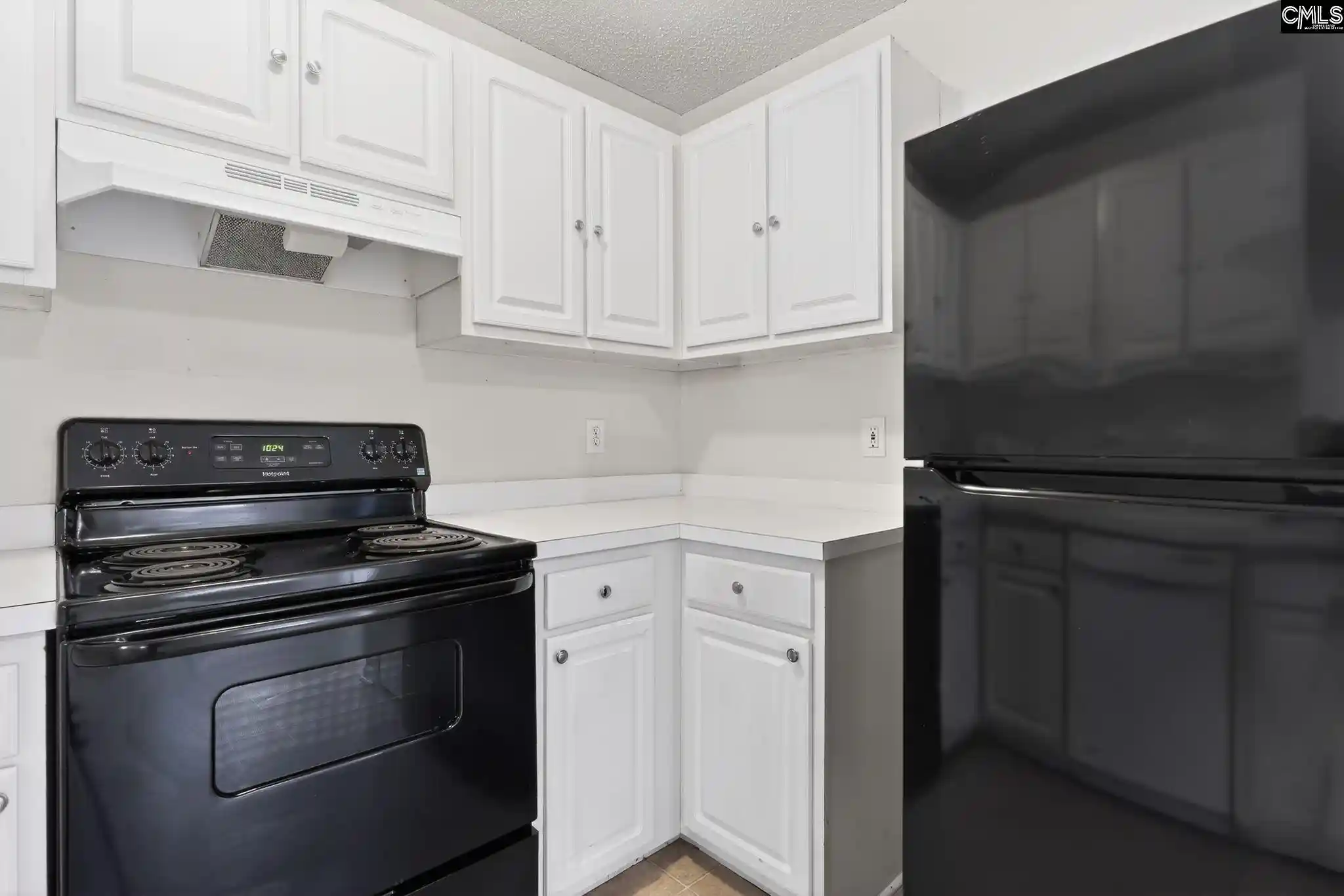 Photo 3 of Sale Pending at 10 Crimson, Columbia, SC 29229 | MLS# 634443 | Listing updated on 2026-07-08