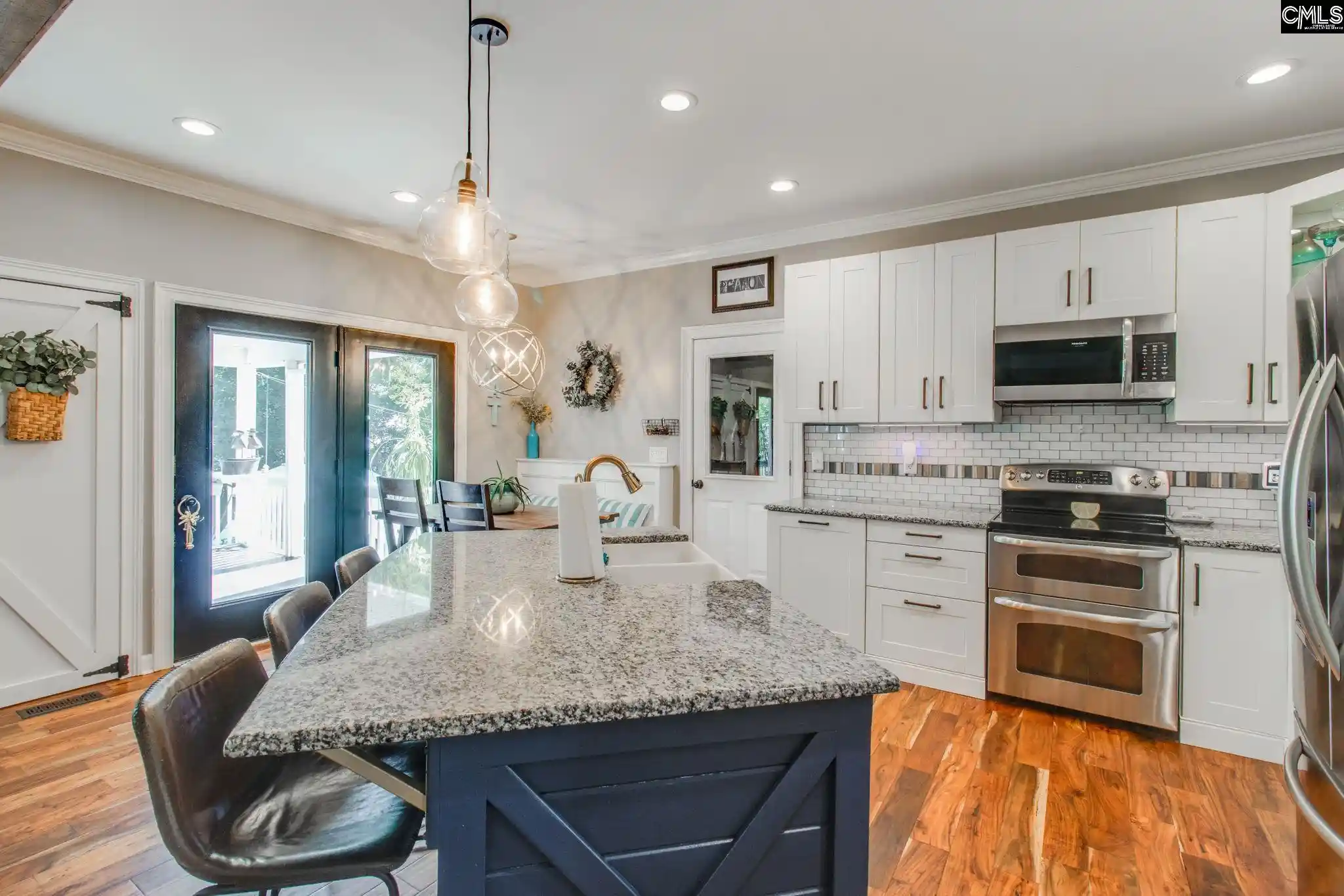 2nd image of 101 E Passage, Columbia, SC 29212 | MLS# 634452
