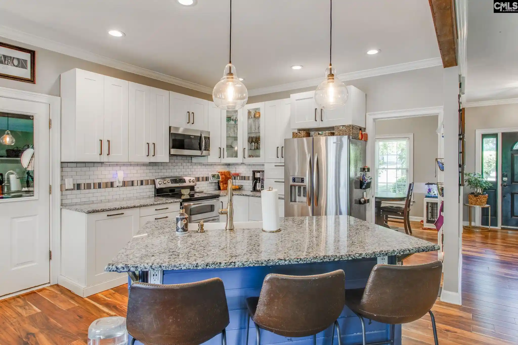 3rd image of 101 E Passage, Columbia, SC 29212 | MLS# 634452