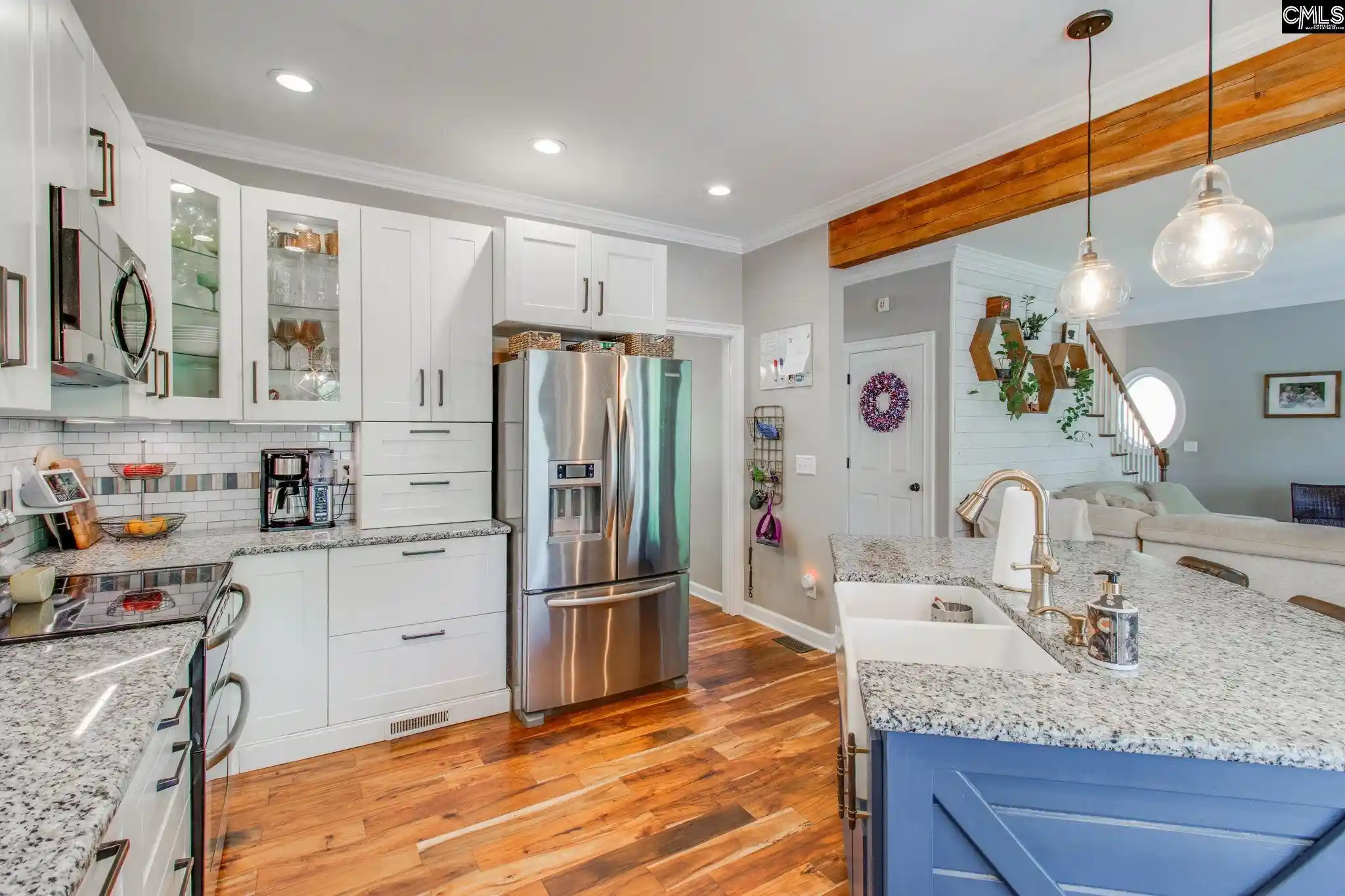 4th image of 101 E Passage, Columbia, SC 29212 | MLS# 634452