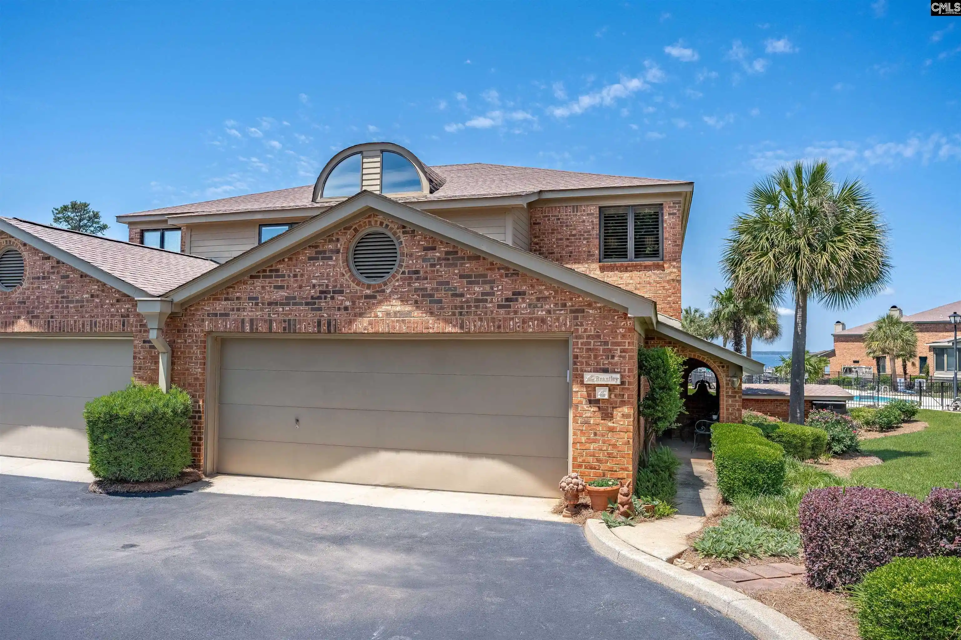1st image of 4 Mallard Shores, Lexington, SC 29072 | MLS# 634455