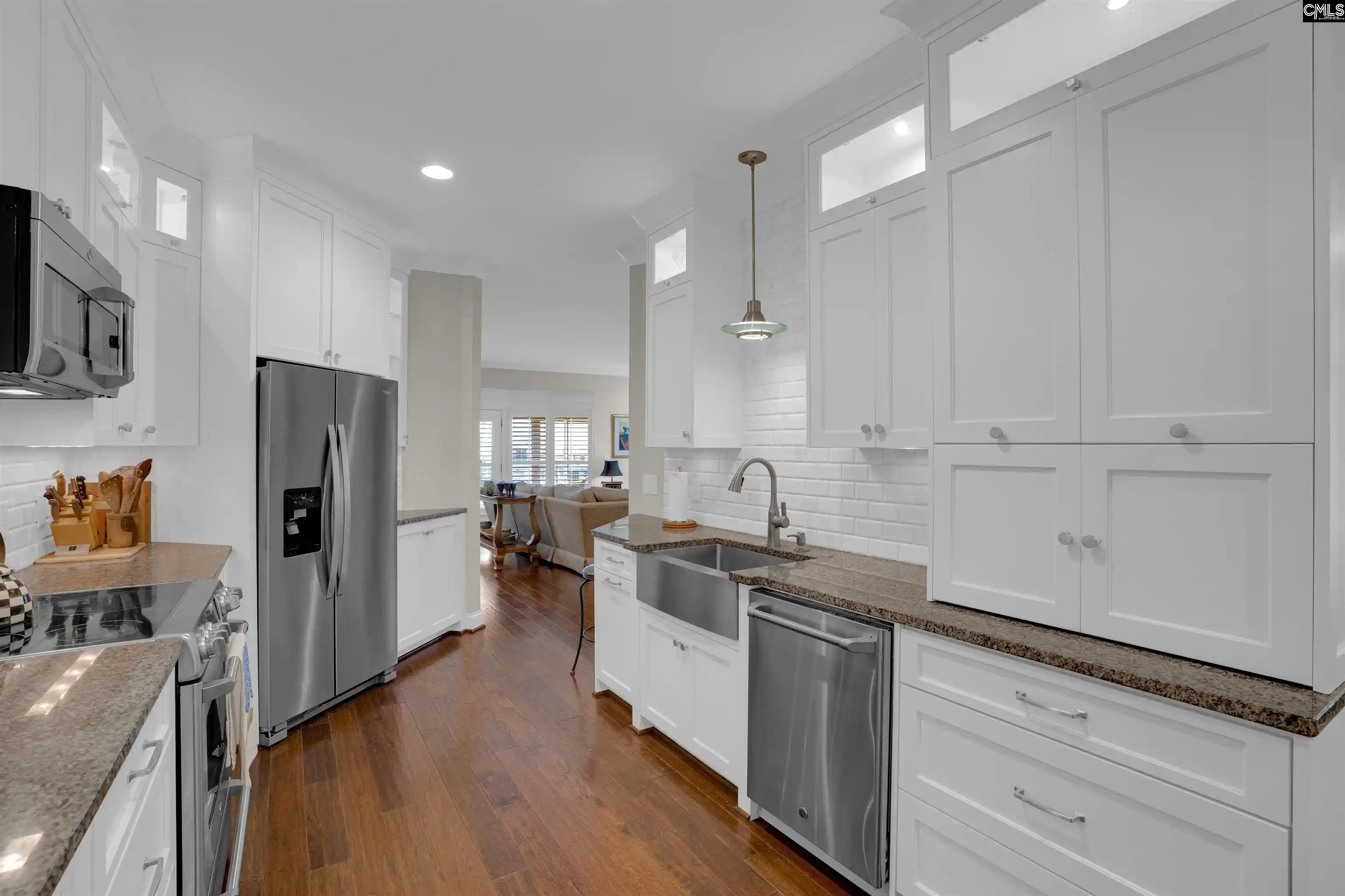 2nd image of 4 Mallard Shores, Lexington, SC 29072 | MLS# 634455