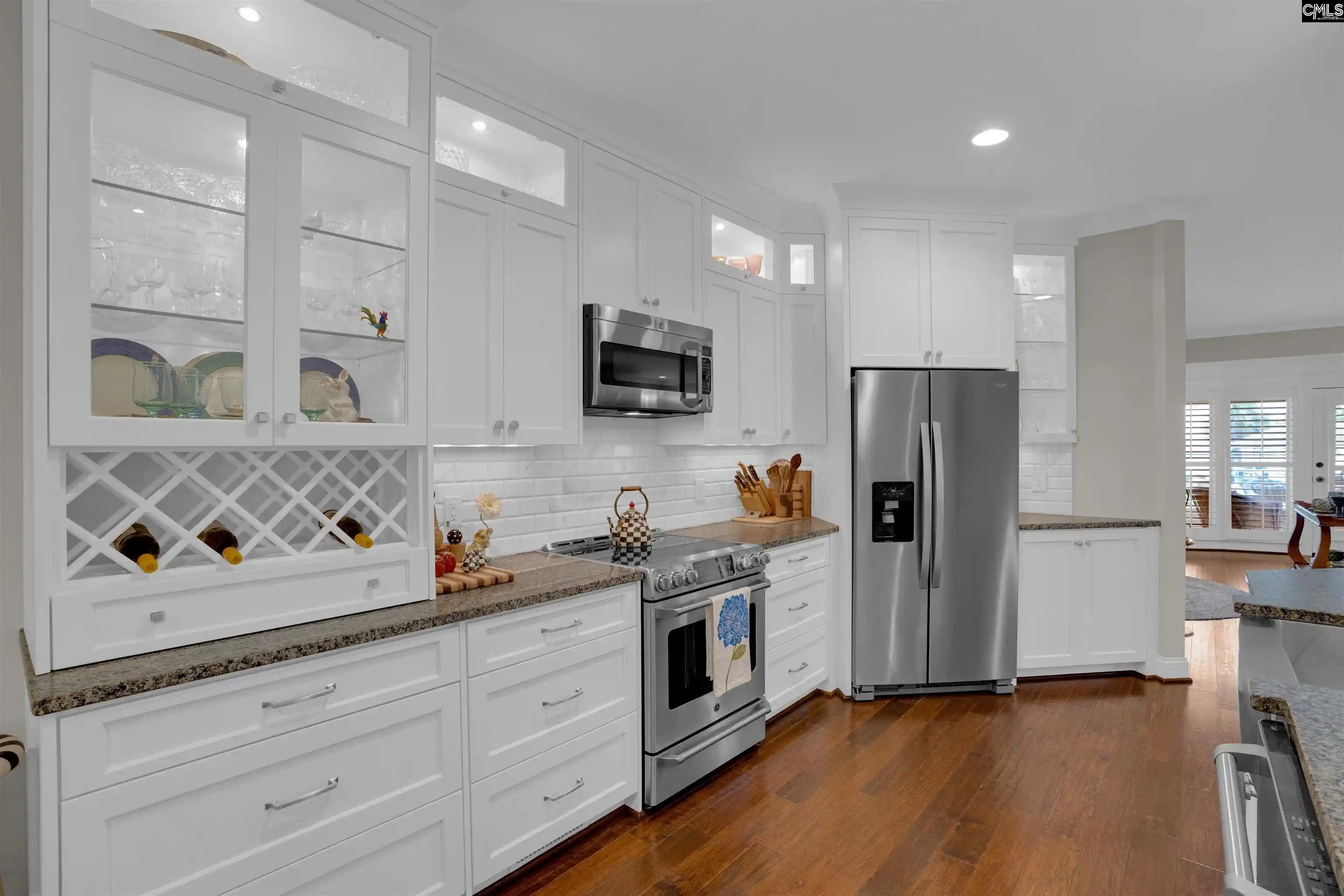 3rd image of 4 Mallard Shores, Lexington, SC 29072 | MLS# 634455