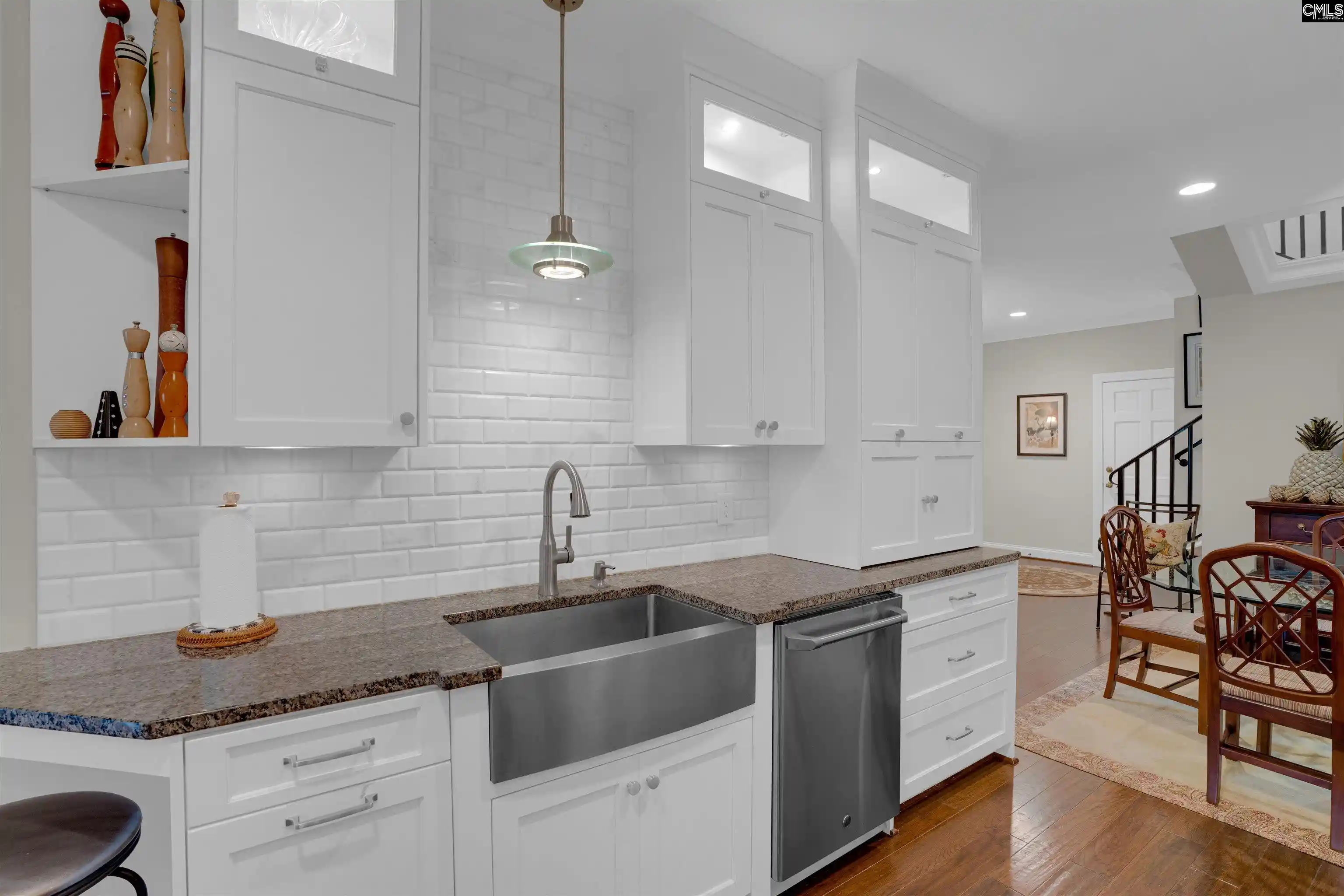 4th image of 4 Mallard Shores, Lexington, SC 29072 | MLS# 634455