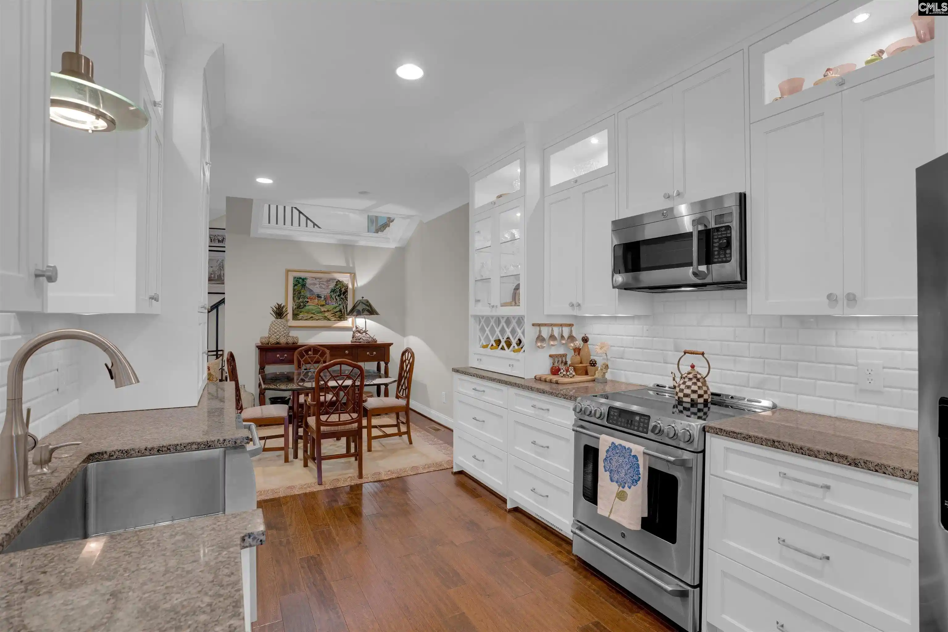5th image of 4 Mallard Shores, Lexington, SC 29072 | MLS# 634455