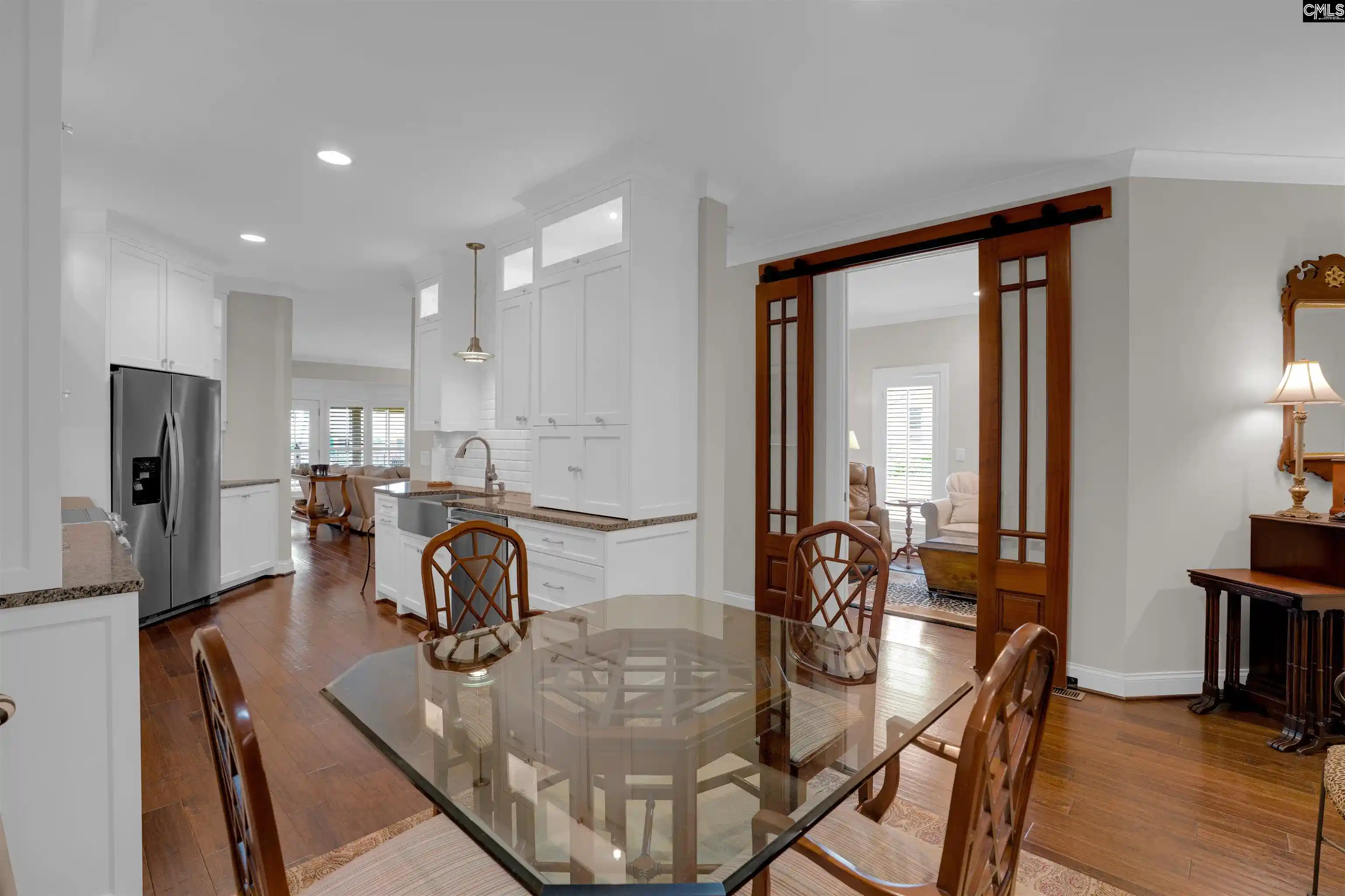 59th image of 4 Mallard Shores, Lexington, SC 29072 | MLS# 634455