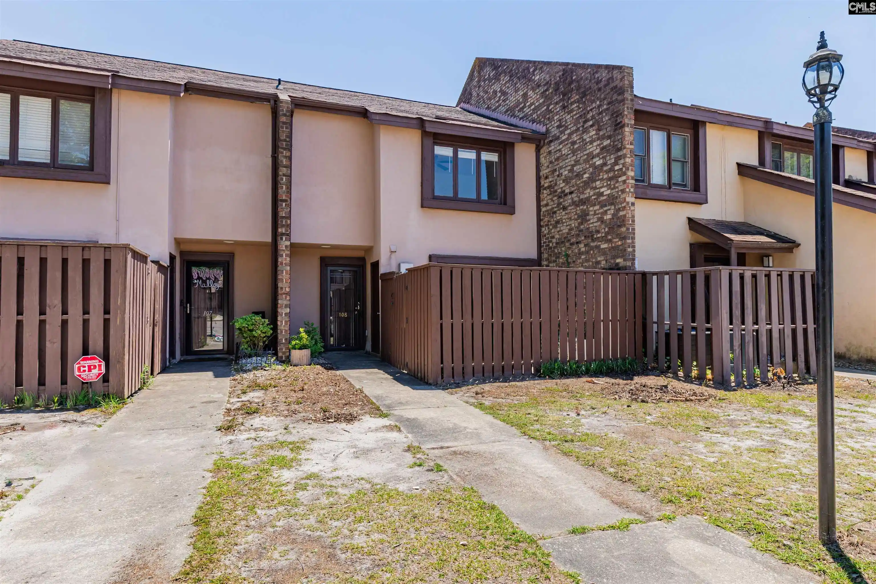 1st image of 108 Lionsgate Dr, Columbia, SC 29223 | MLS# 634457