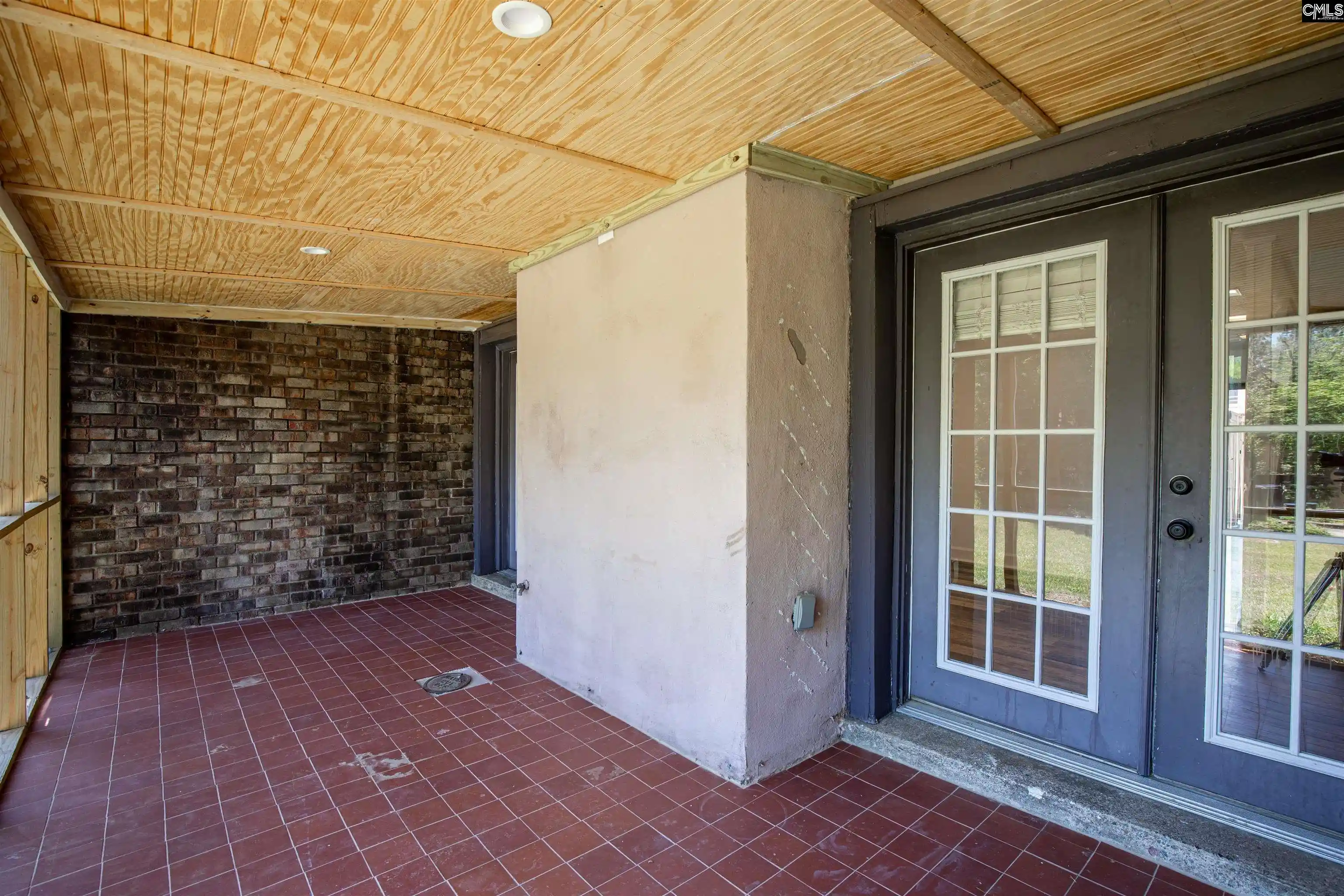 2nd image of 108 Lionsgate Dr, Columbia, SC 29223 | MLS# 634457