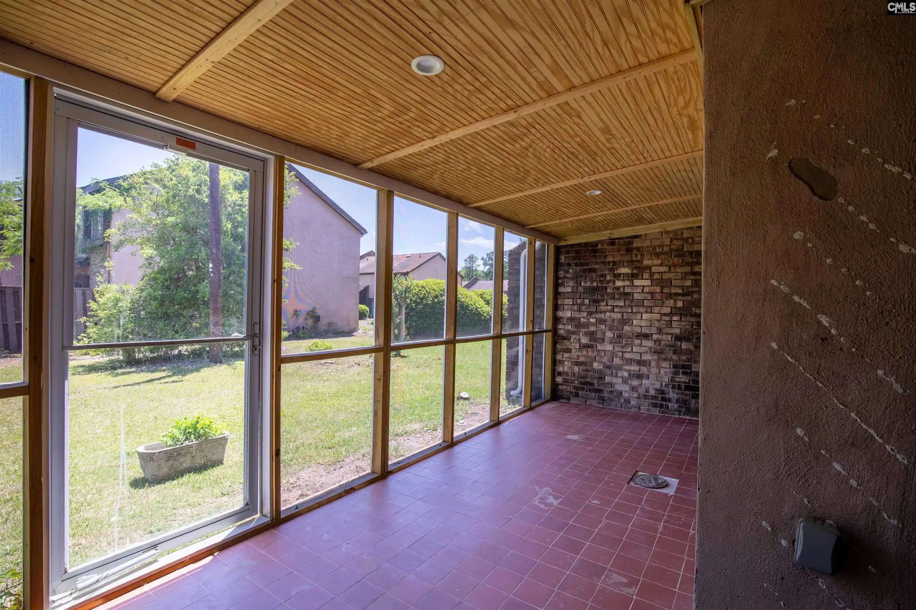 3rd image of 108 Lionsgate Dr, Columbia, SC 29223 | MLS# 634457