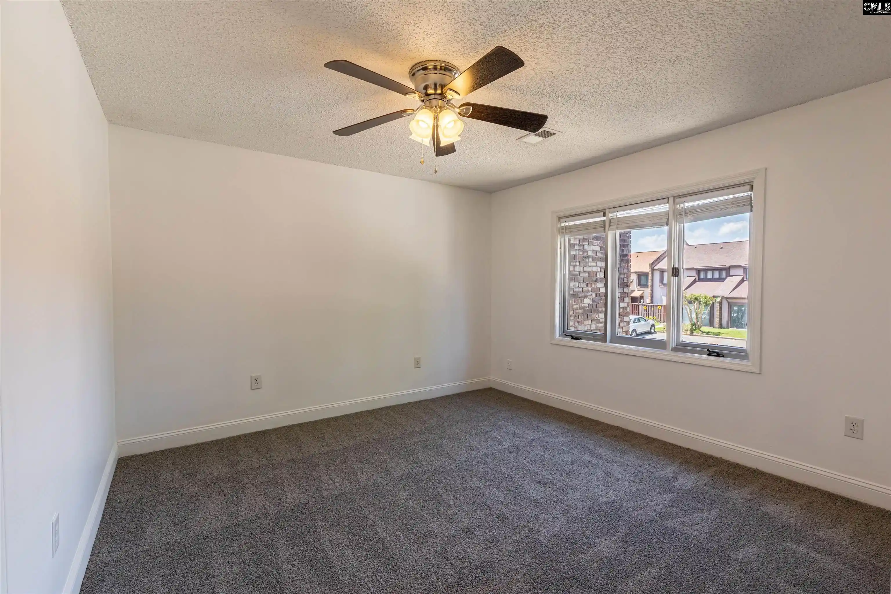 5th image of 108 Lionsgate Dr, Columbia, SC 29223 | MLS# 634457