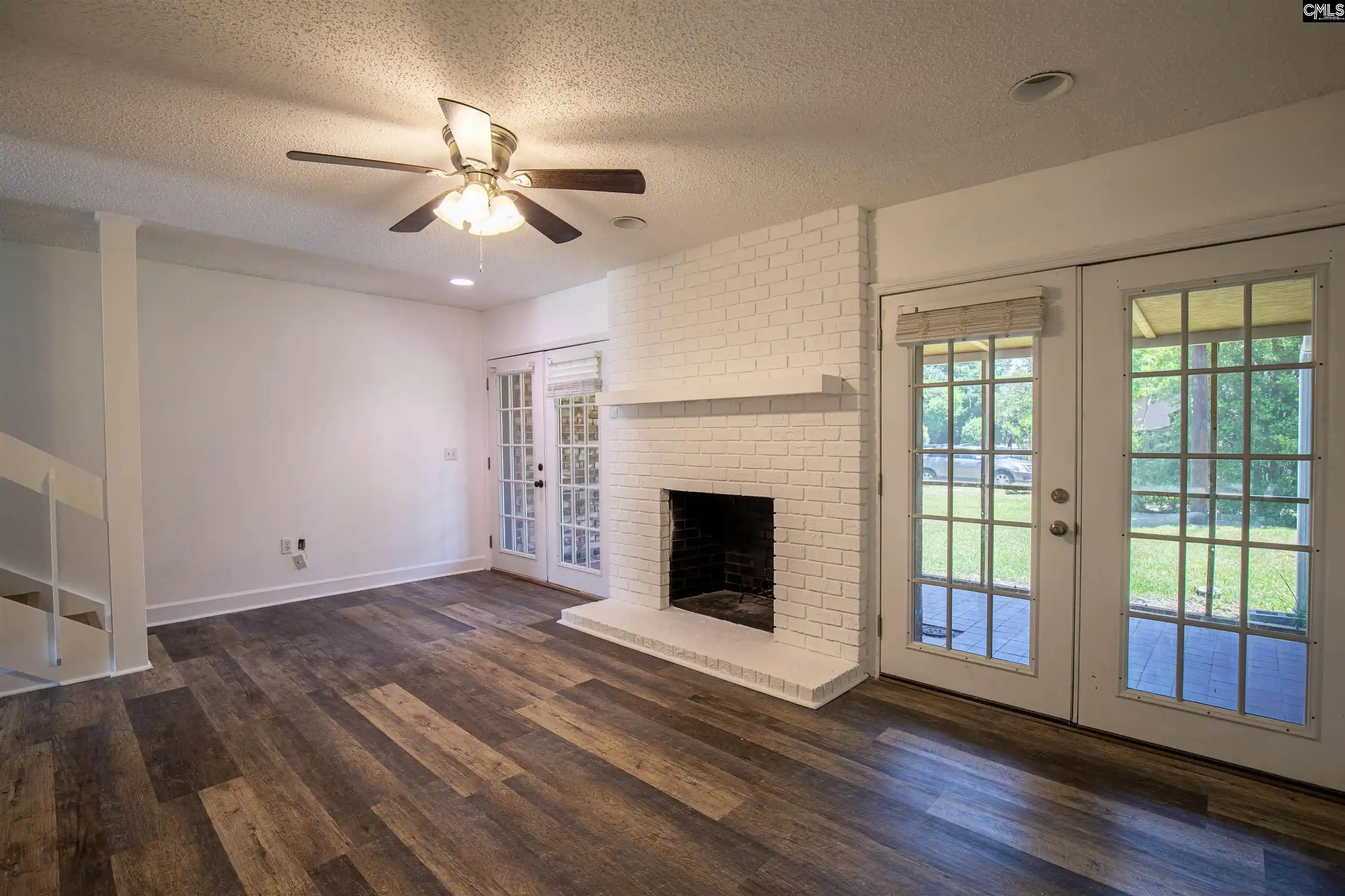 24th image of 108 Lionsgate Dr, Columbia, SC 29223 | MLS# 634457