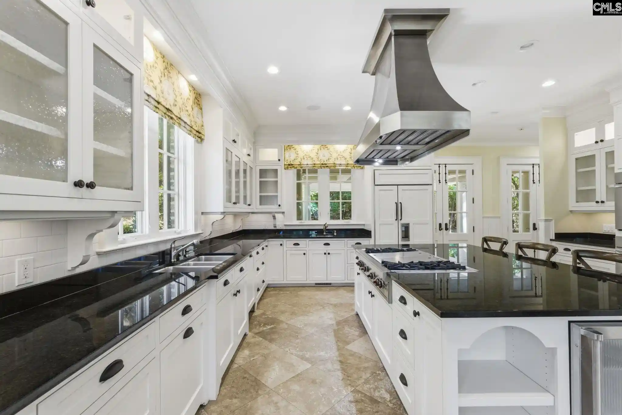 3rd image of 664 River, Columbia, SC 29212 | MLS# 634472