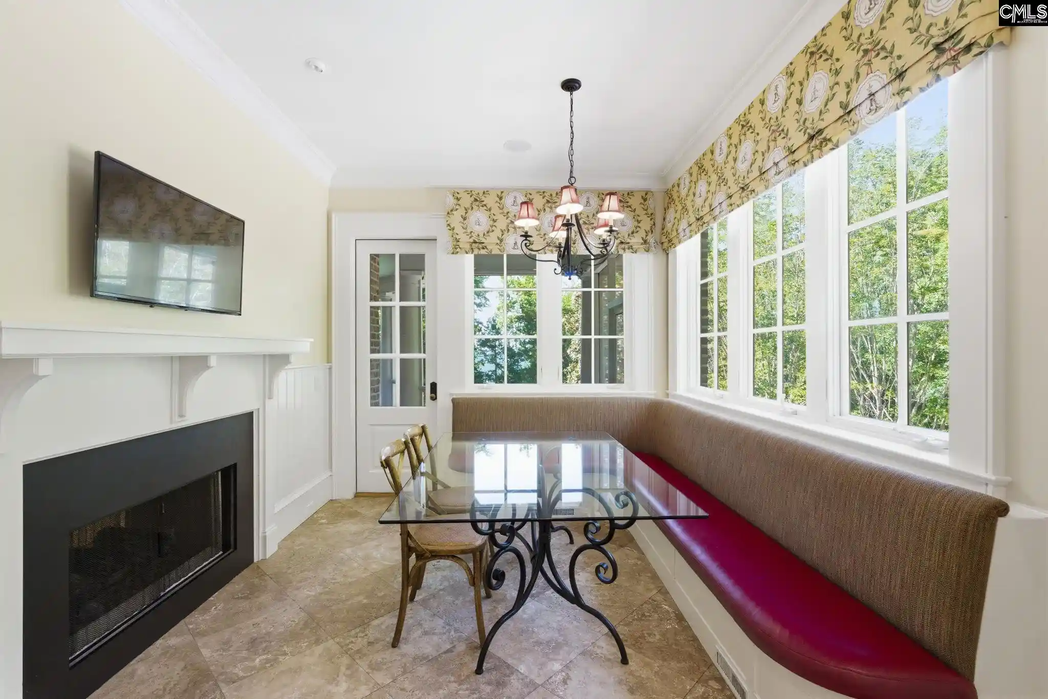 5th image of 664 River, Columbia, SC 29212 | MLS# 634472
